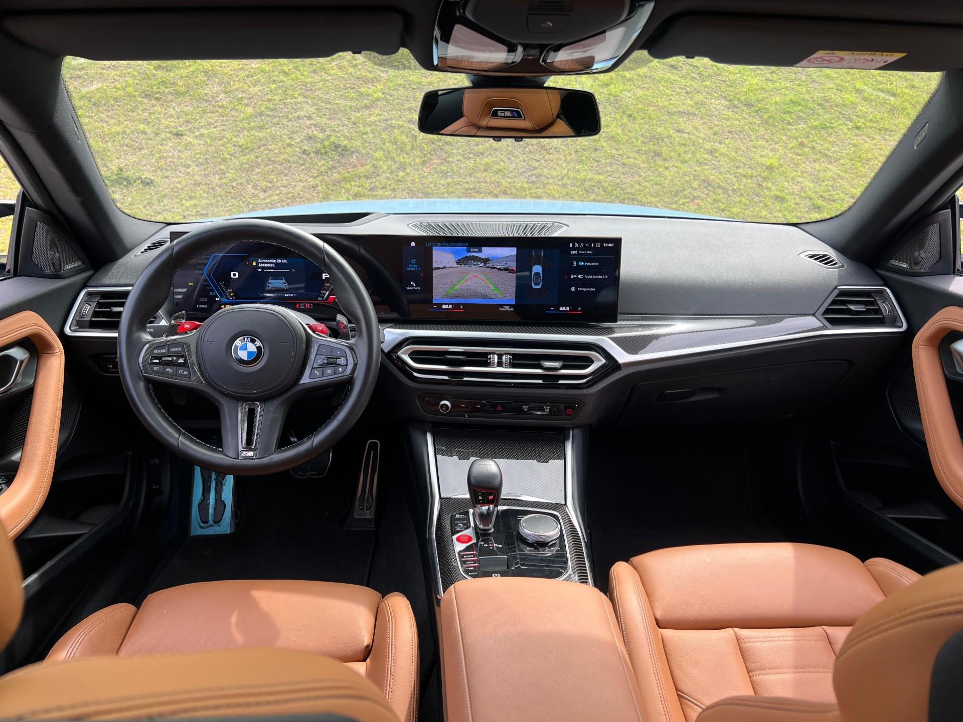 Foto número 307808 do veiculo