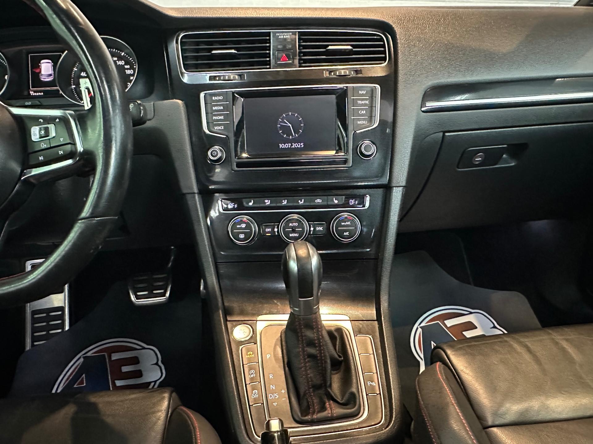 Foto número 279783 do veiculo