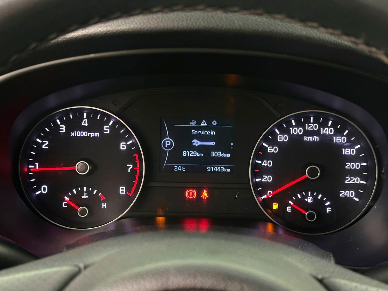 Foto número 286350 do veiculo