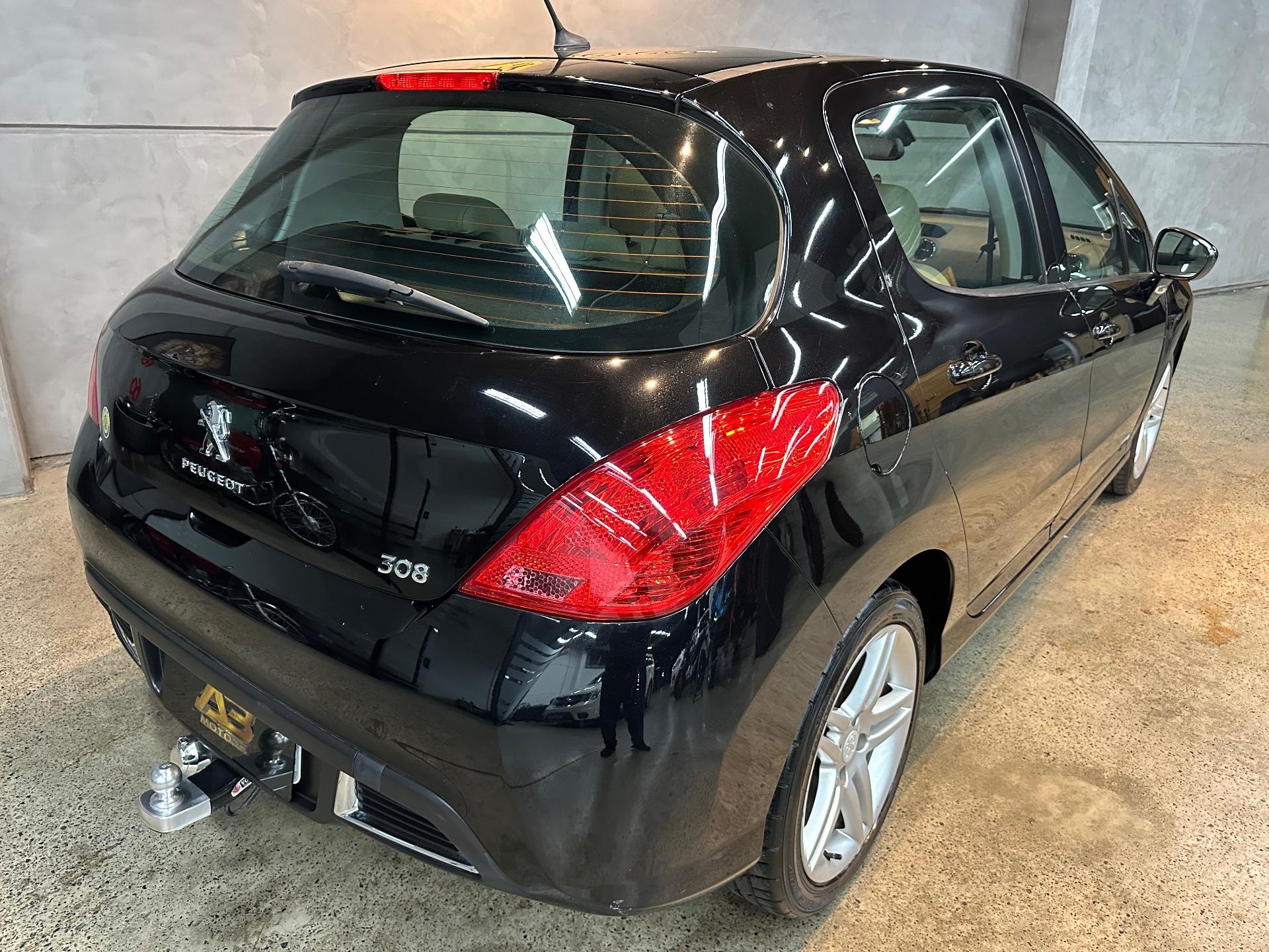 Foto número 288506 do veiculo