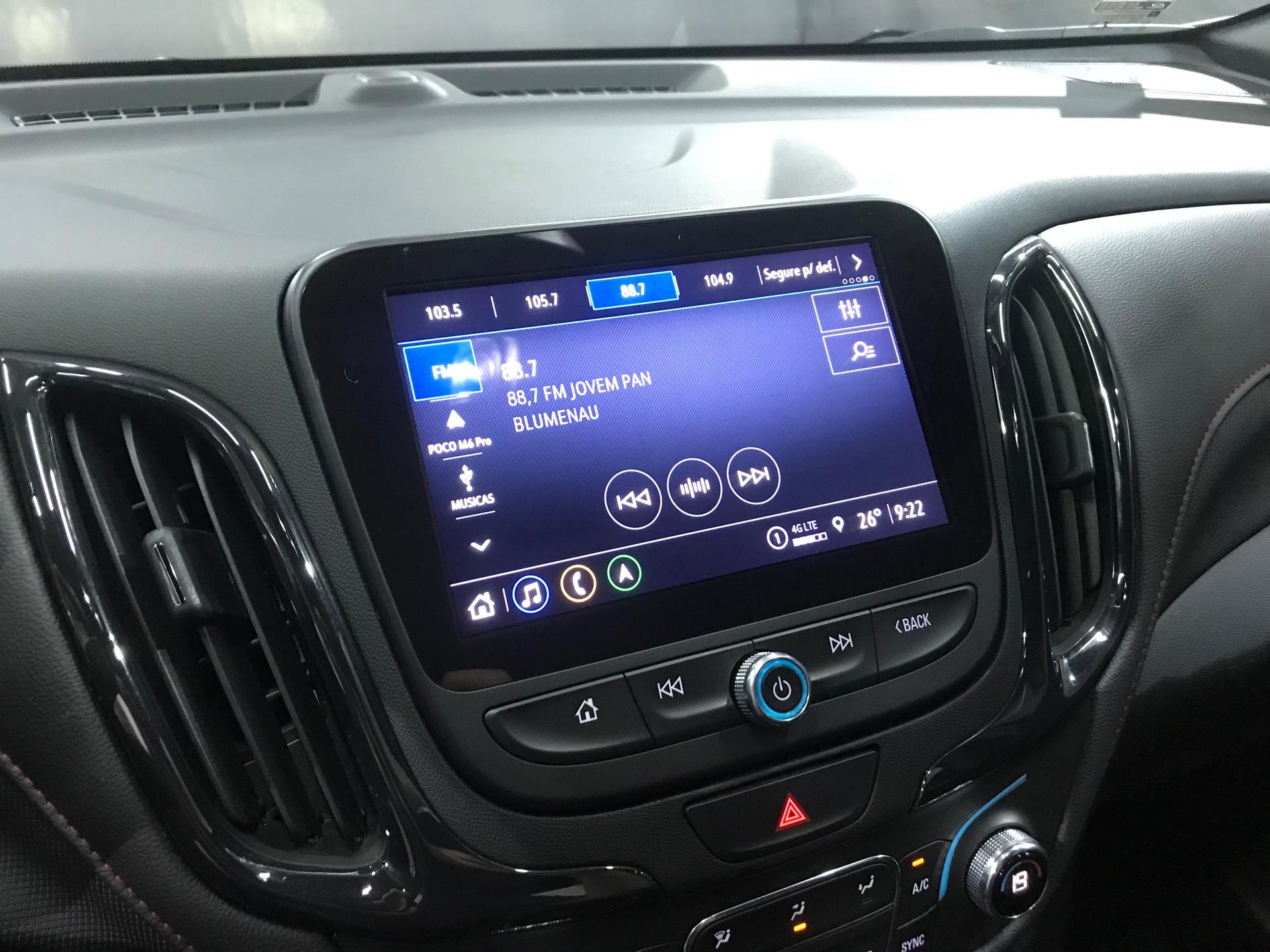 Foto número 303683 do veiculo