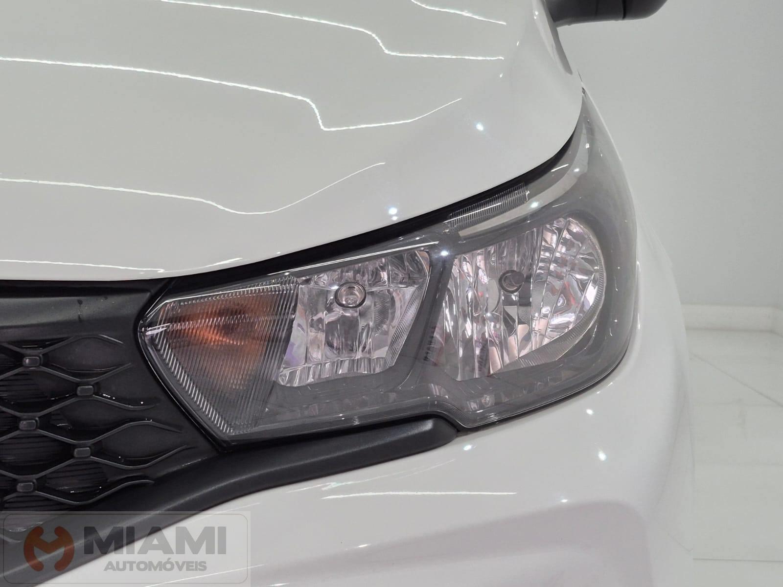 Foto número 274396 do veiculo