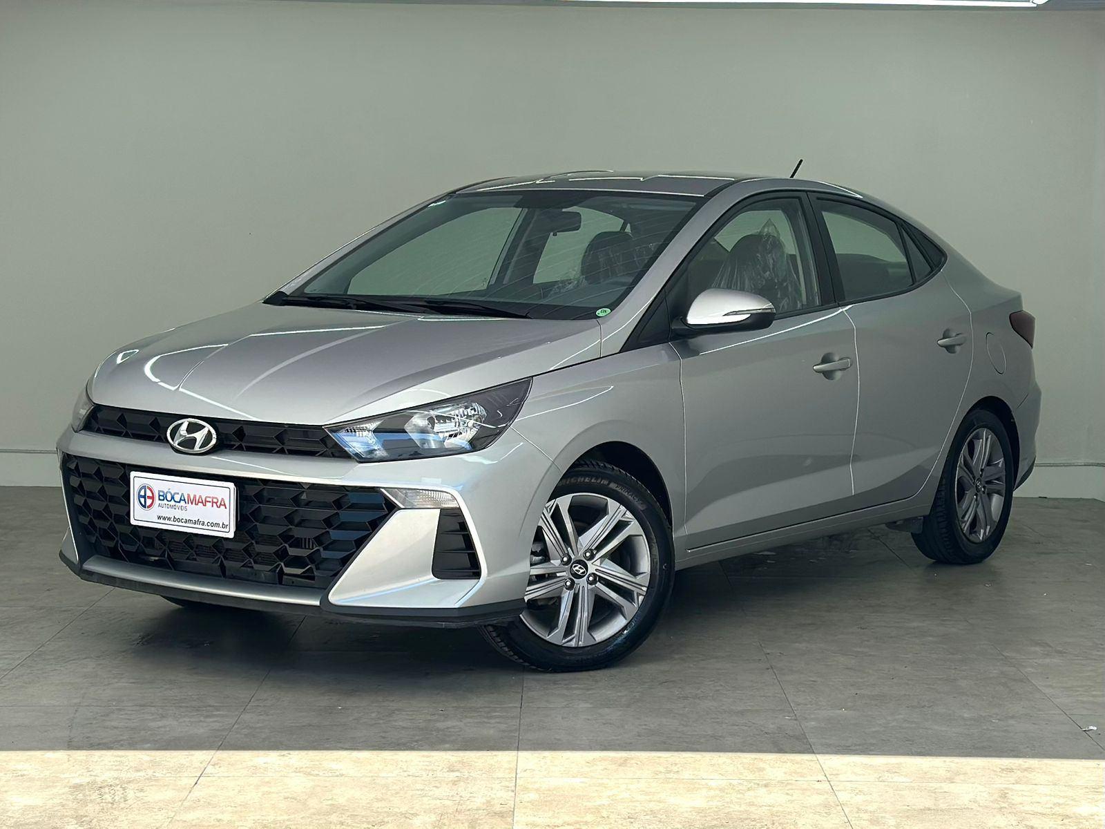 Foto número 309486 do veiculo