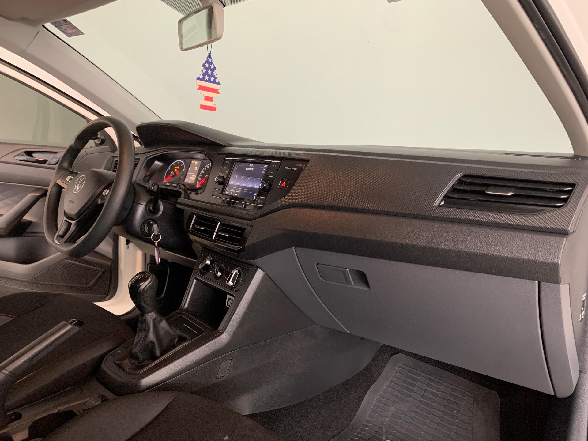 Foto número 304175 do veiculo