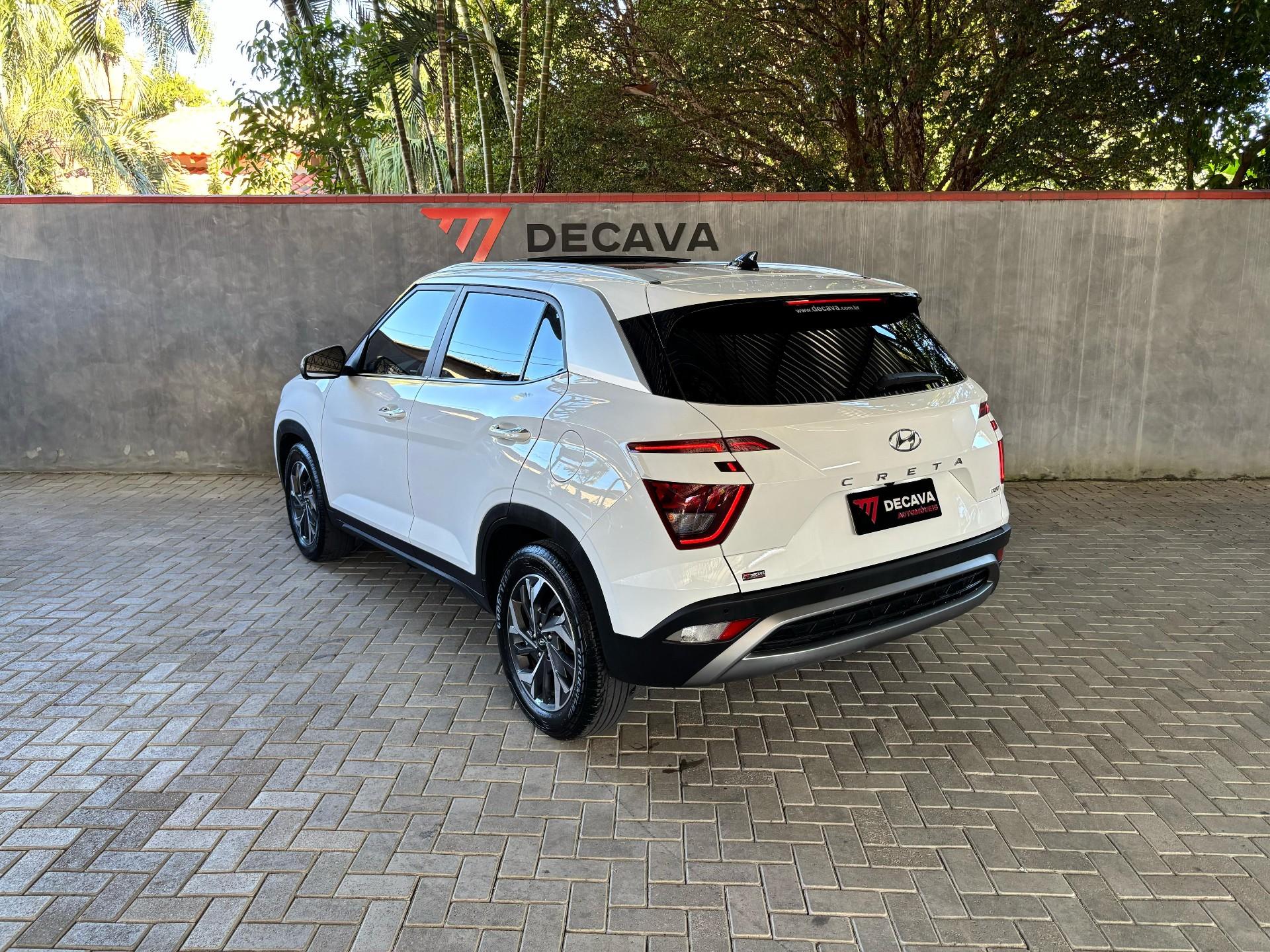 Foto número 299602 do veiculo