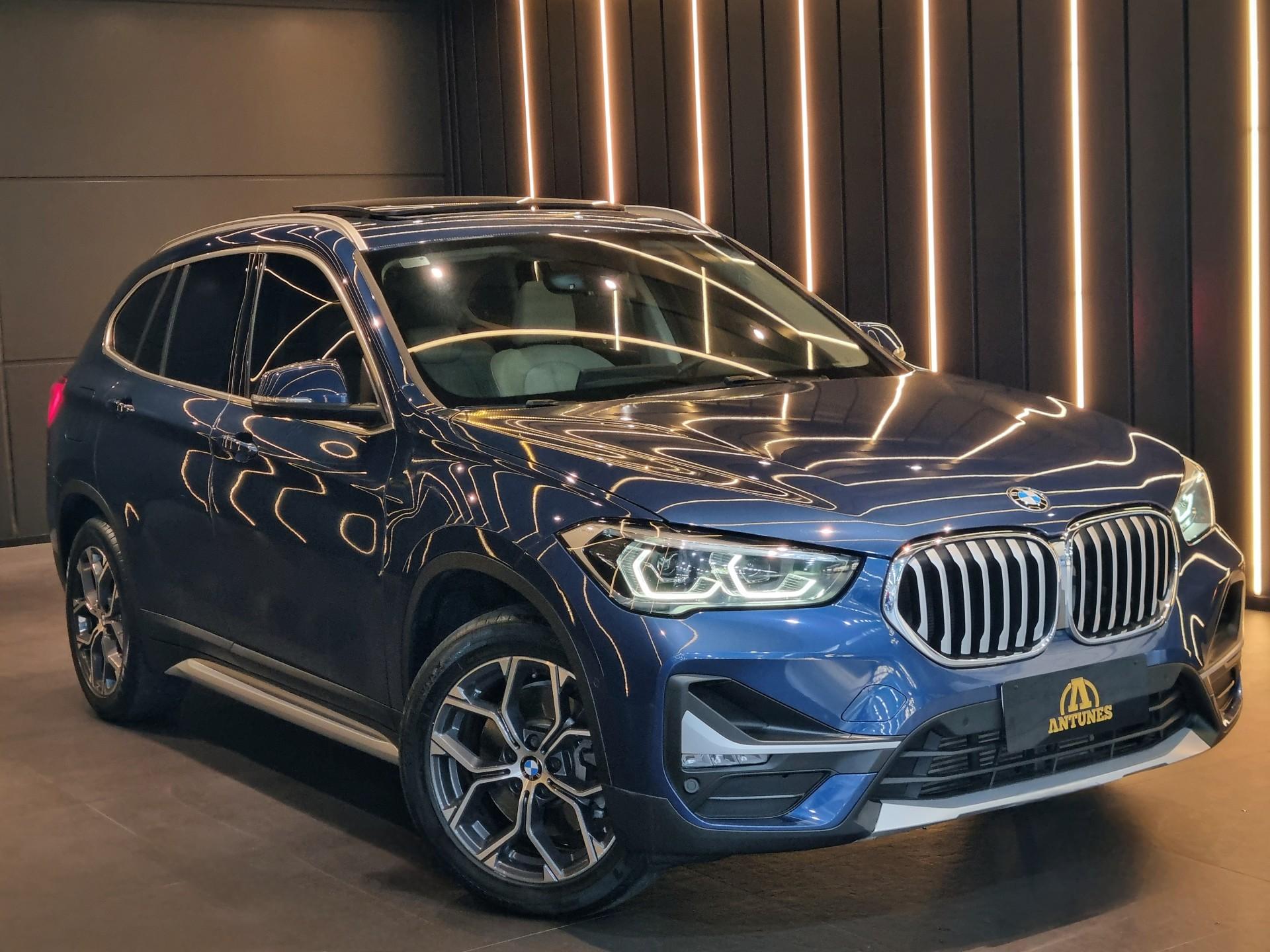 Foto número 295170 do veiculo