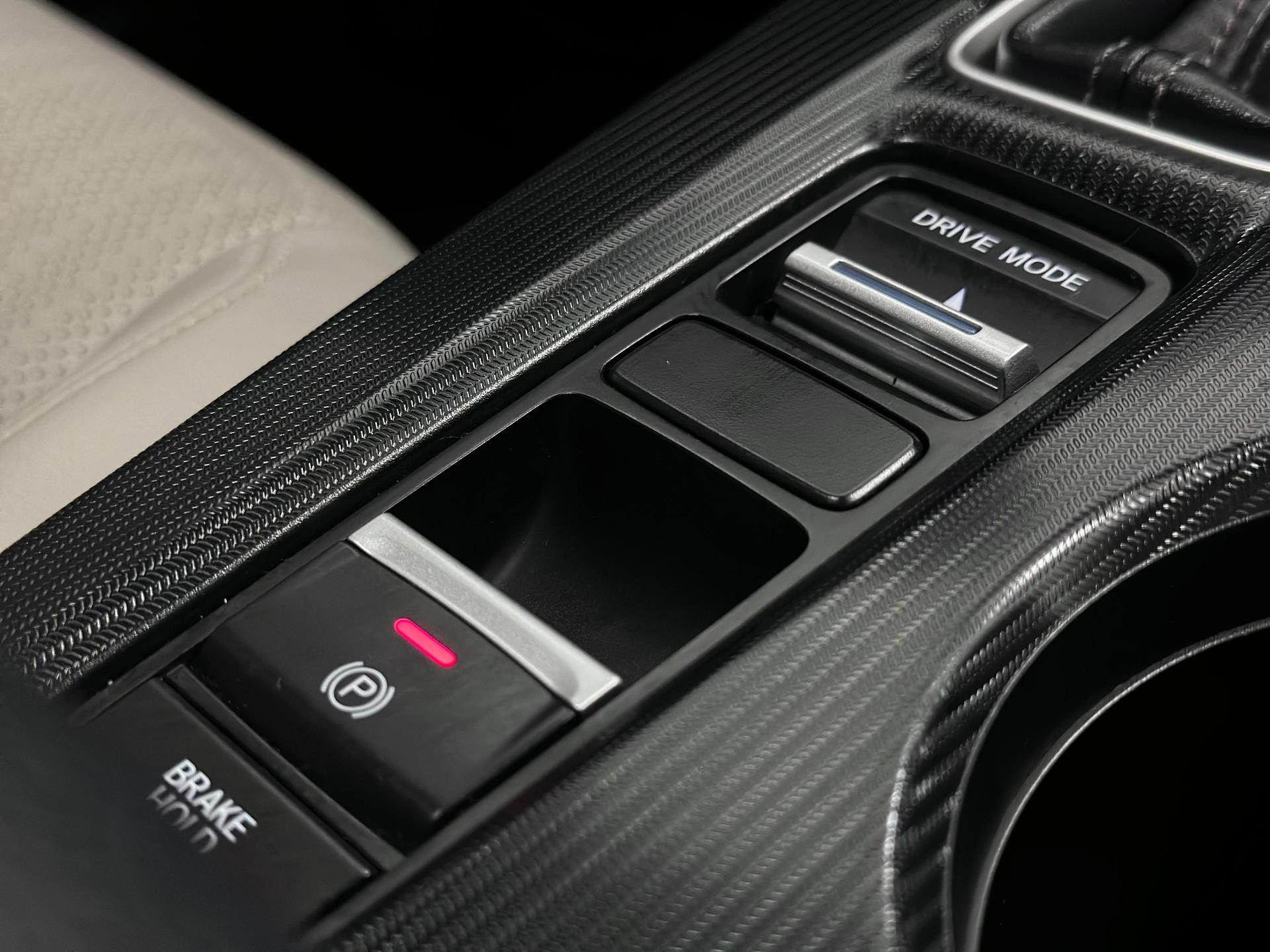 Foto número 305711 do veiculo