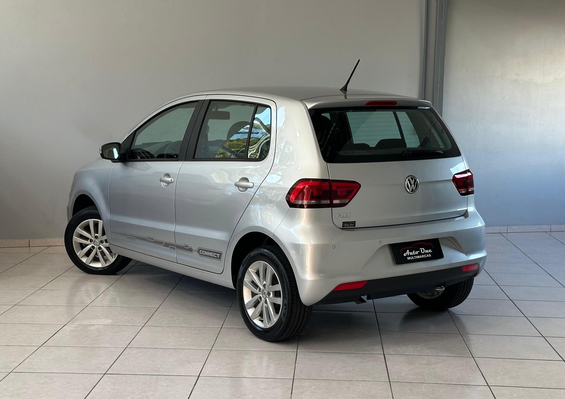 Foto número 293038 do veiculo