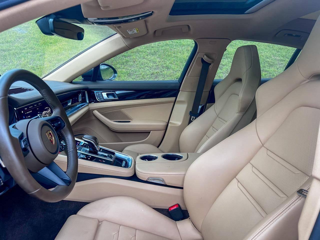 Foto número 296944 do veiculo