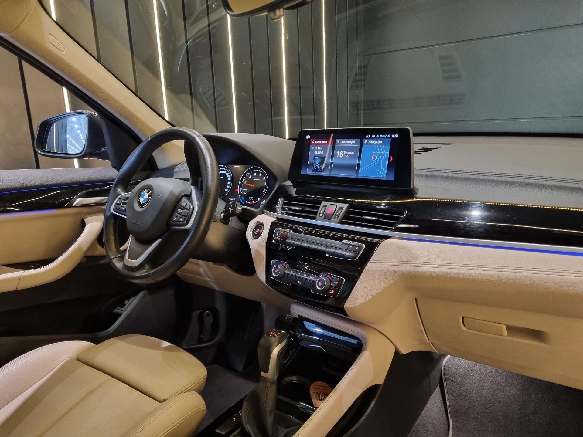 Foto número 295185 do veiculo