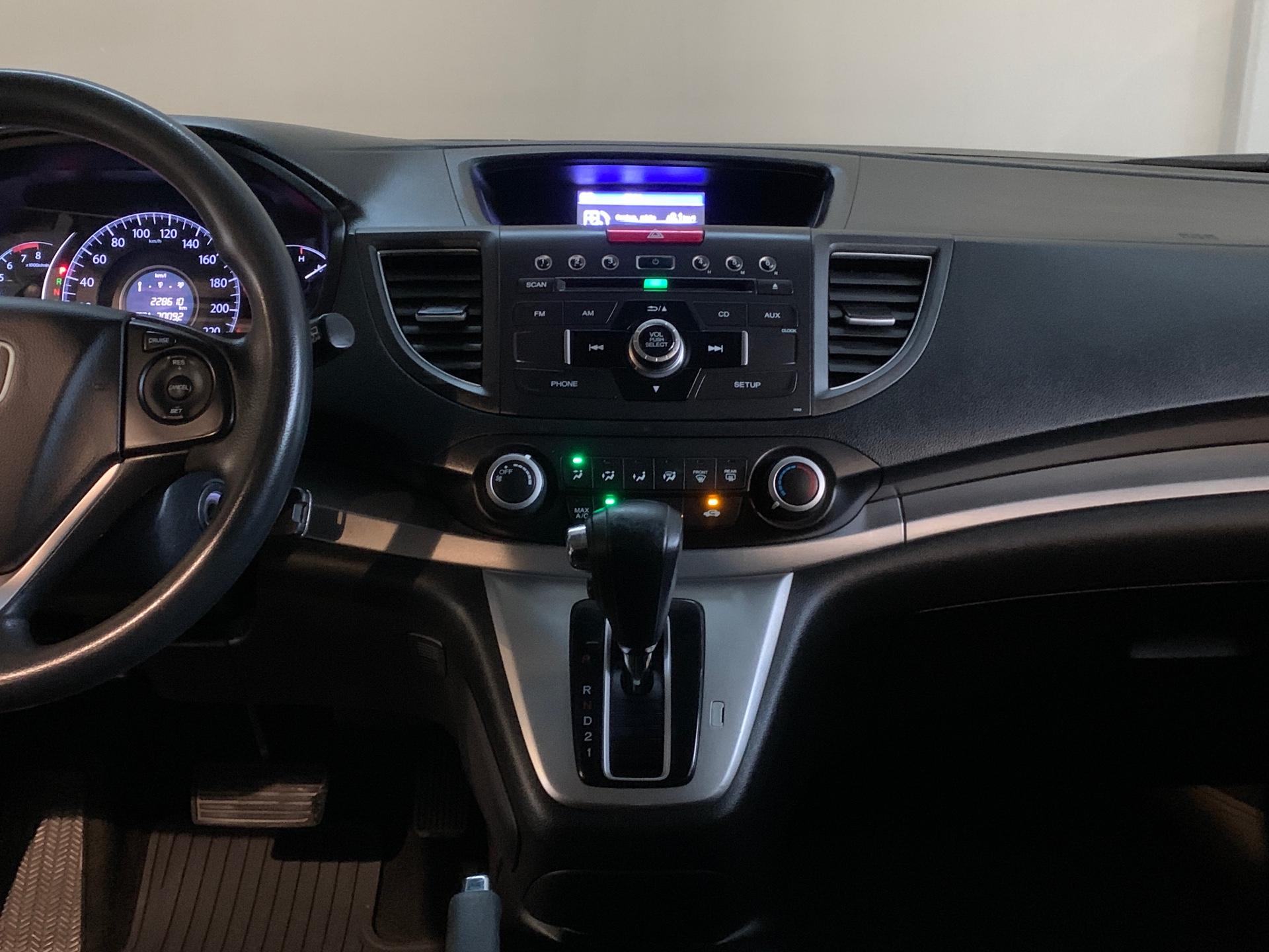 Foto número 308500 do veiculo