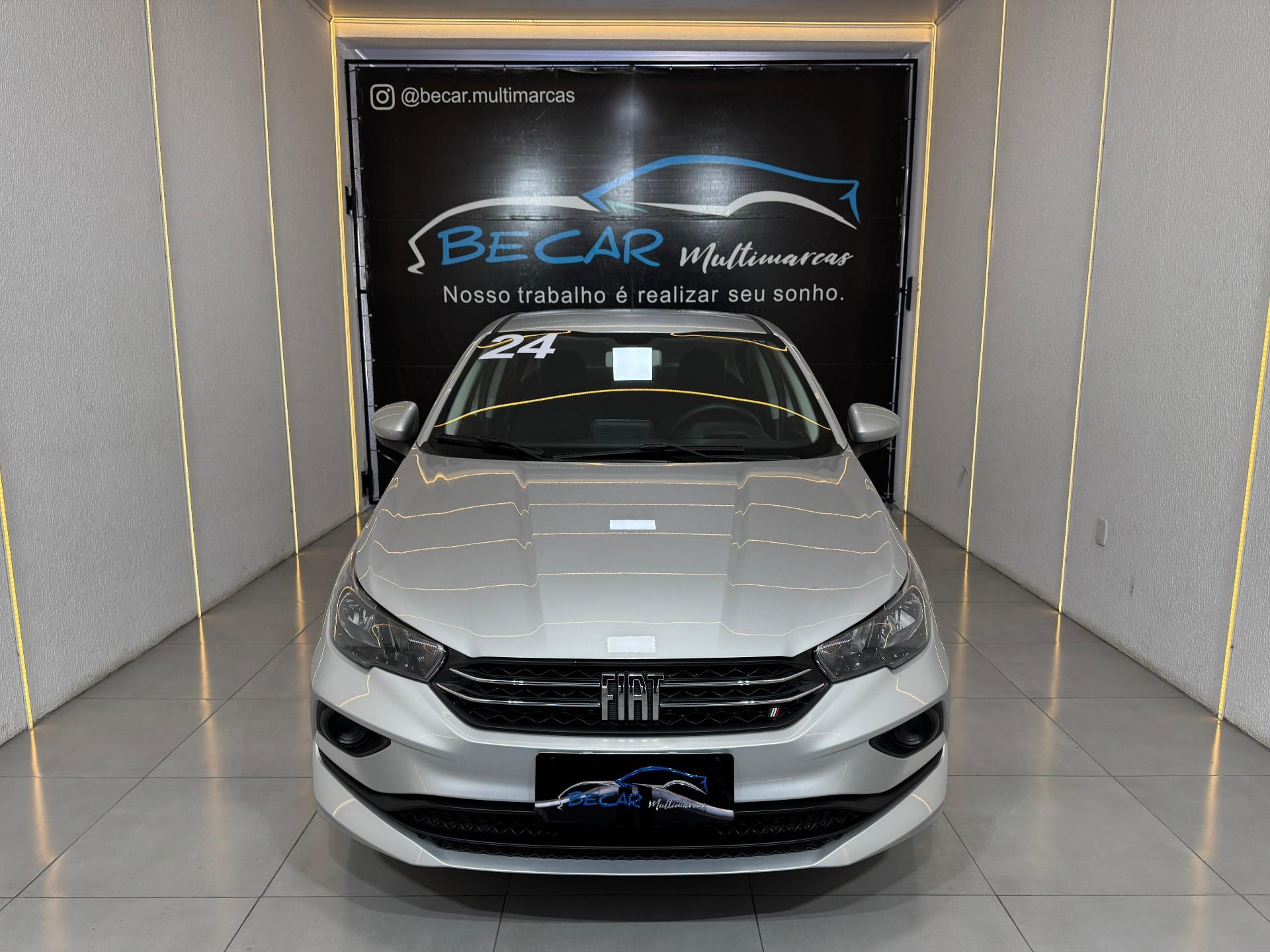 Foto número 299196 do veiculo