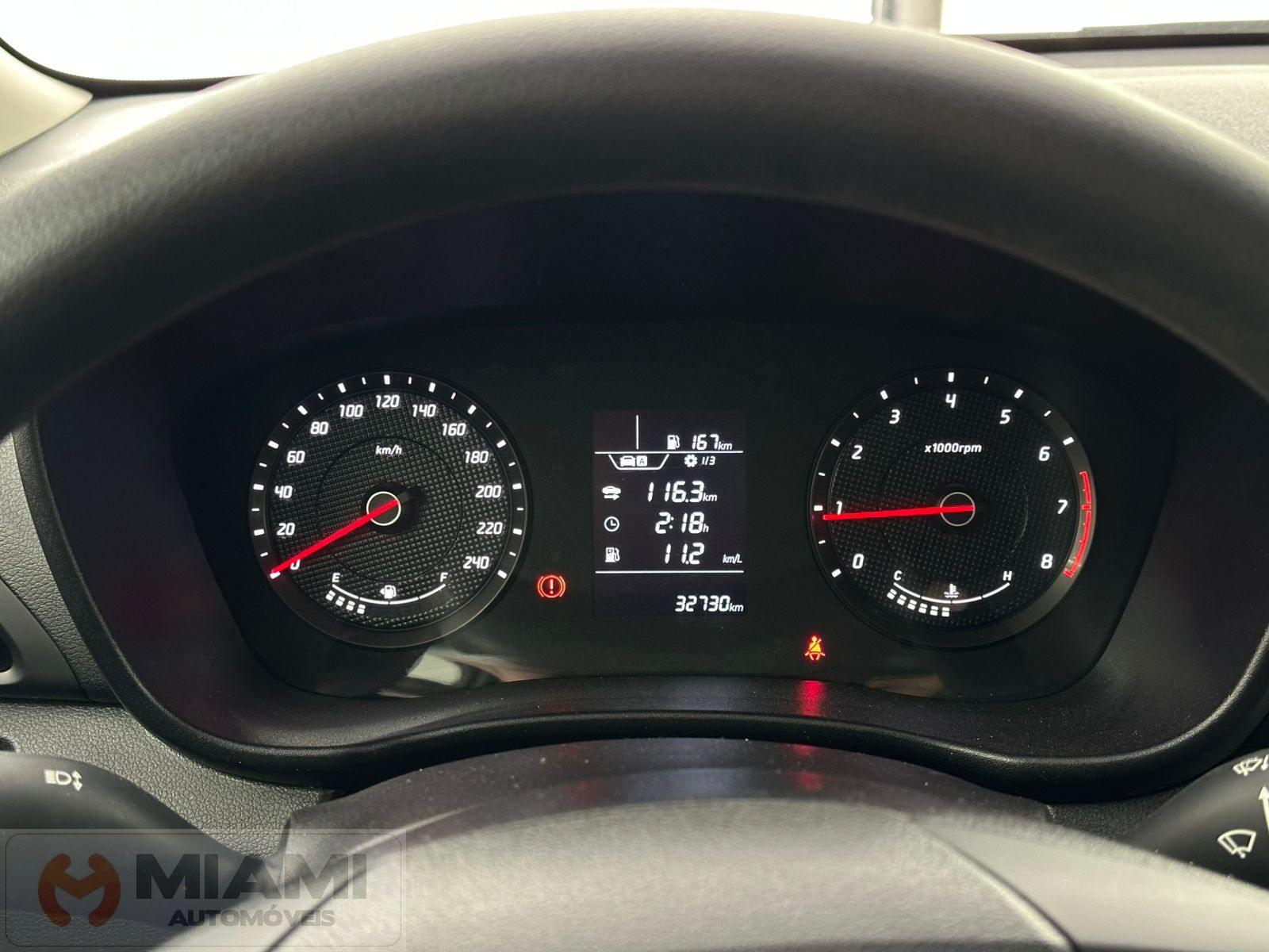 Foto número 307612 do veiculo