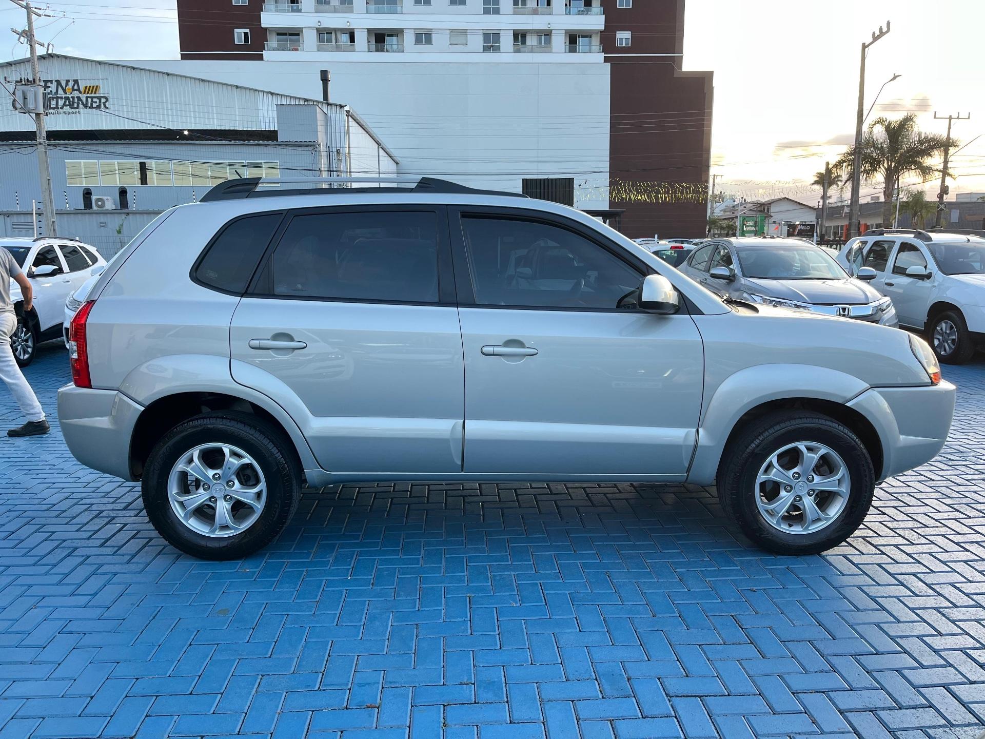 Foto número 298737 do veiculo