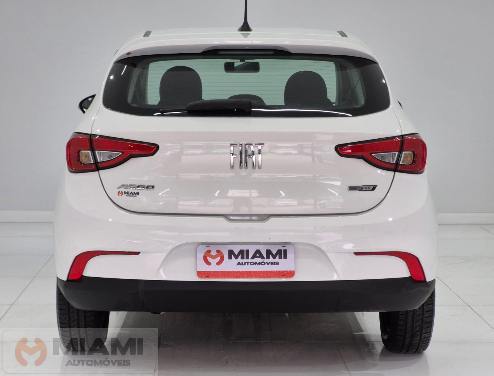 Foto número 274398 do veiculo