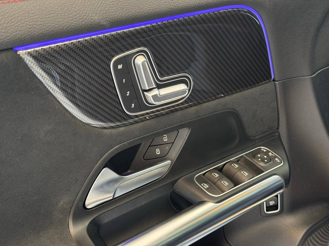 Foto número 288933 do veiculo