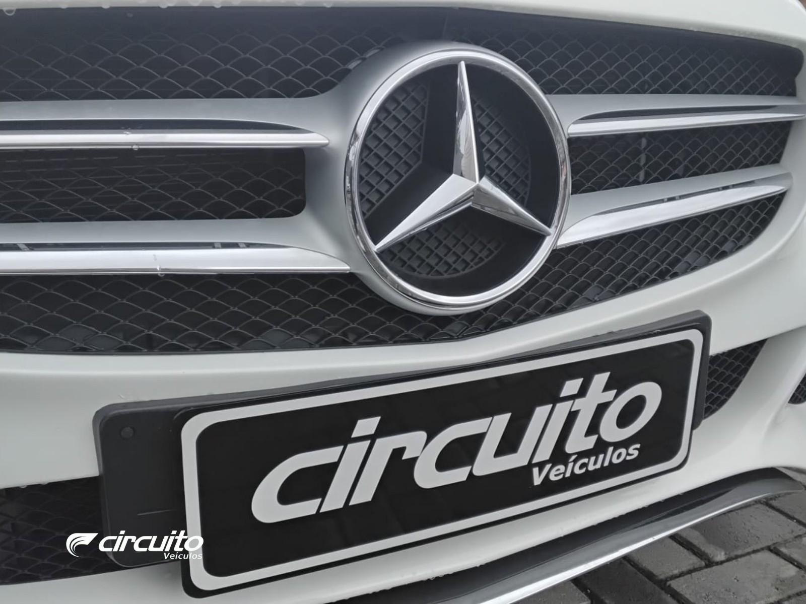 Foto número 312098 do veiculo