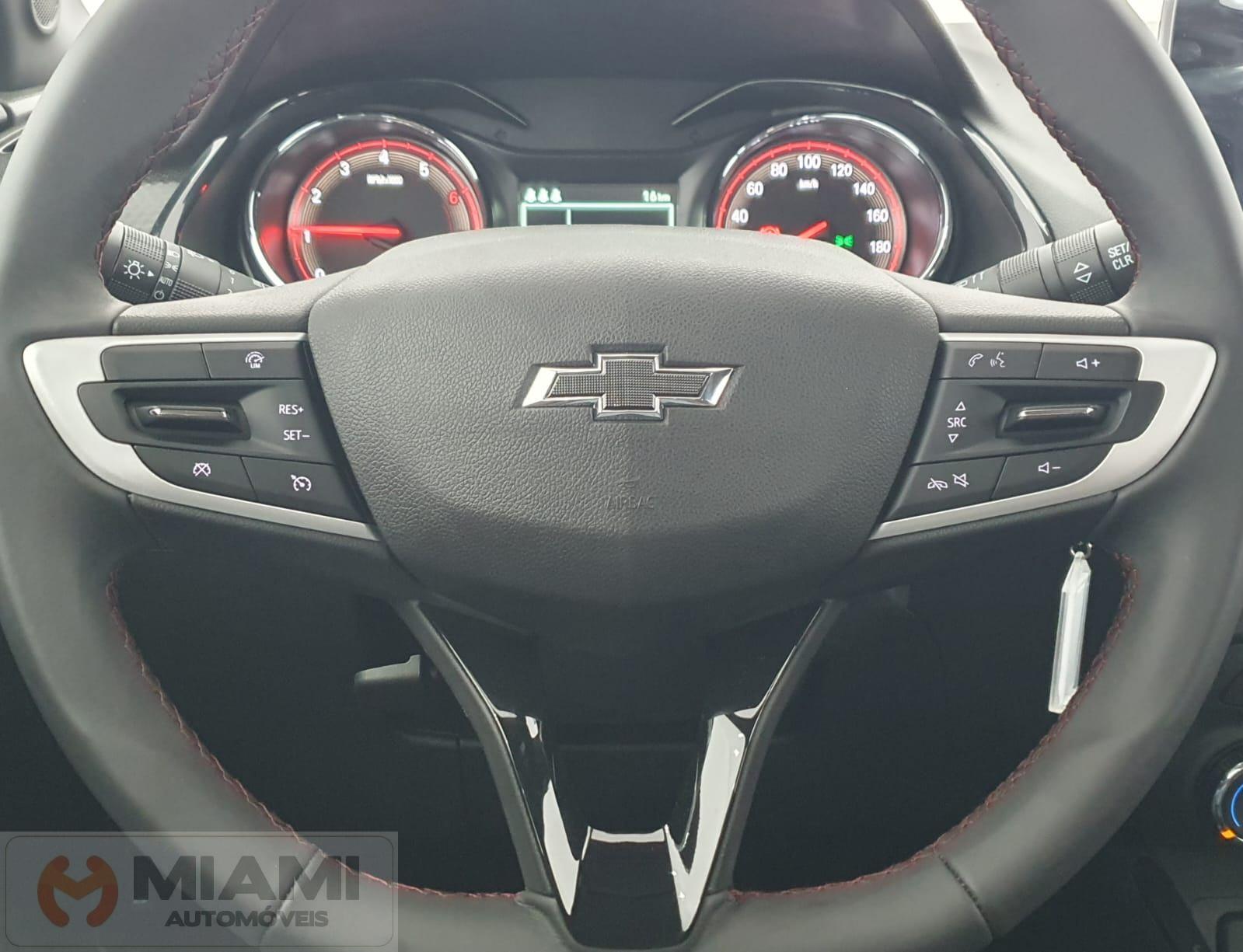 Foto número 284339 do veiculo