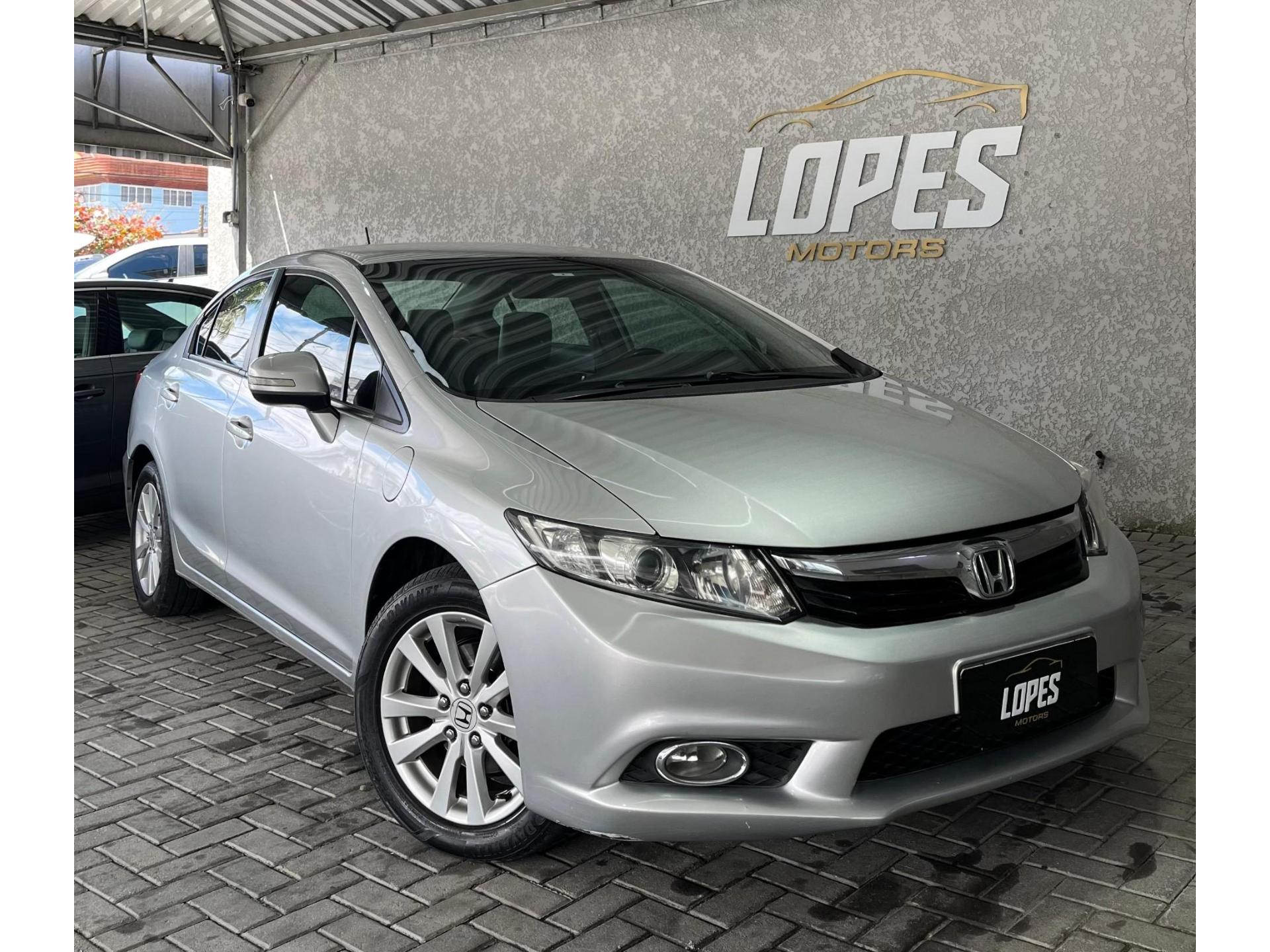 Foto número 297694 do veiculo