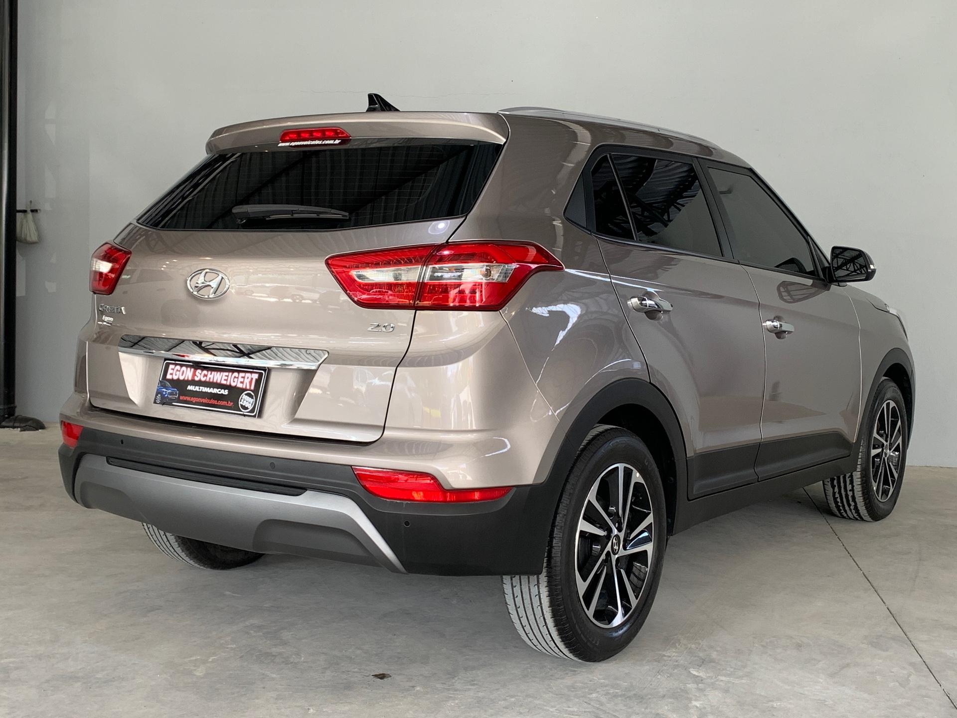 Foto número 306655 do veiculo