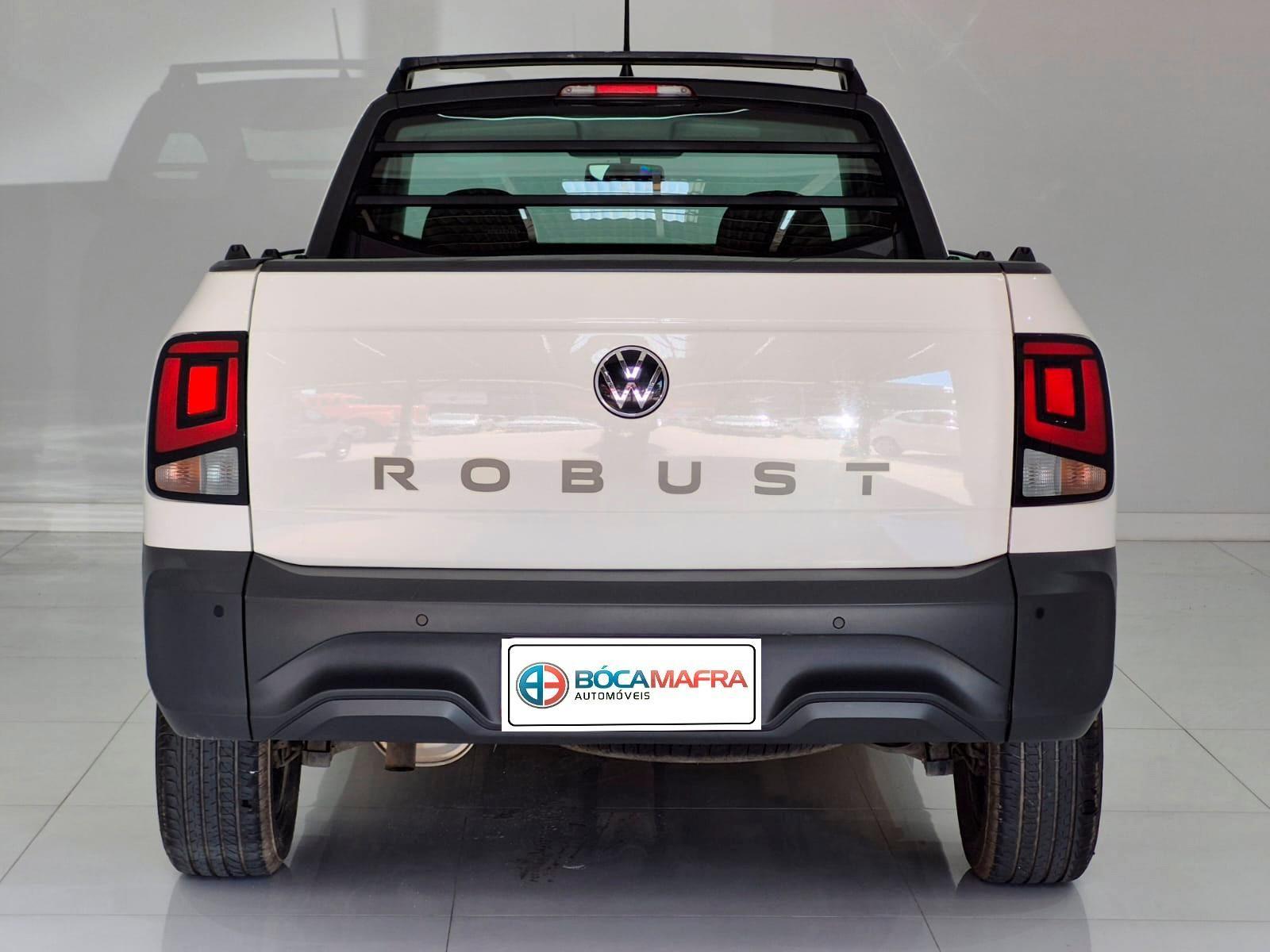 Foto número 309323 do veiculo