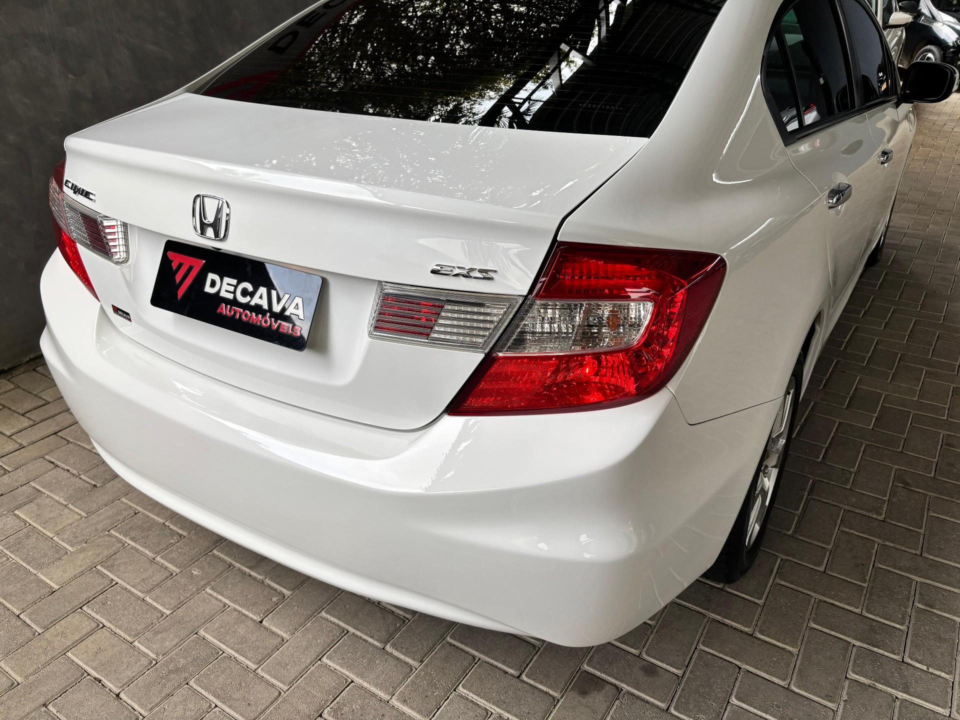 Foto número 299569 do veiculo