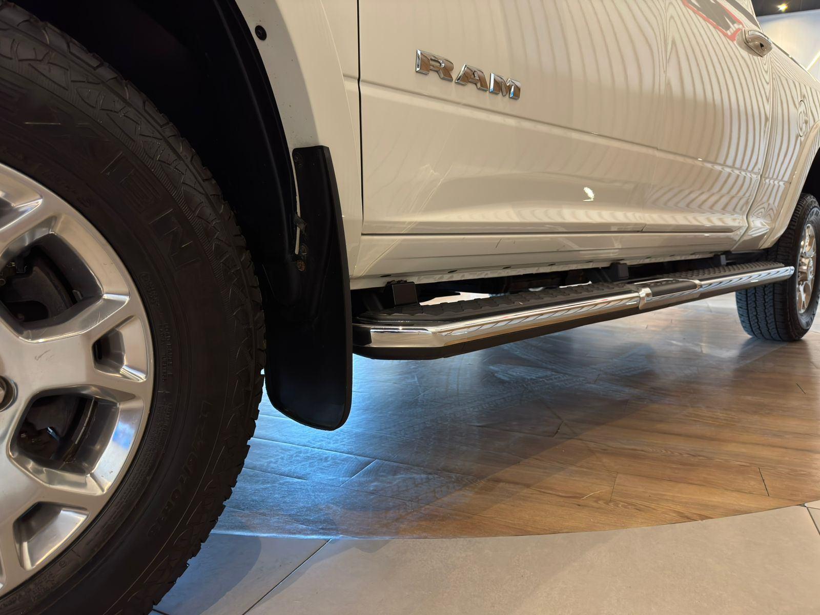 Foto número 316422 do veiculo