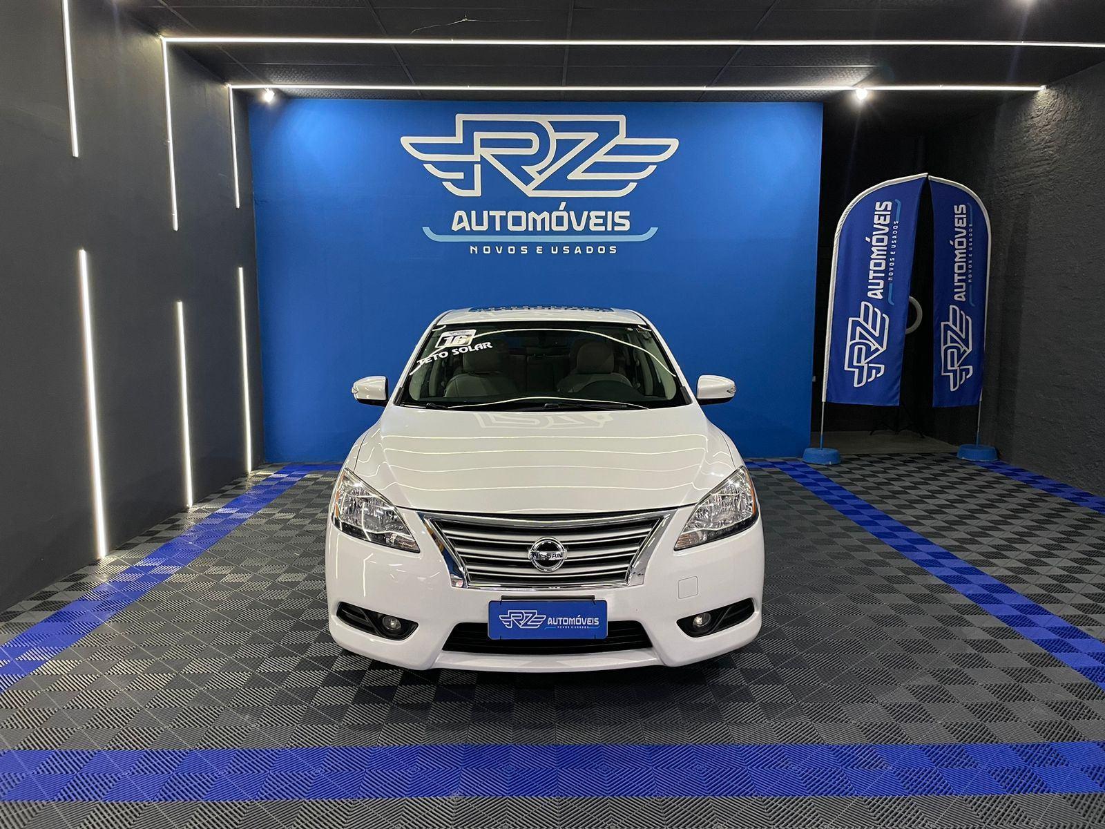 Foto número 307286 do veiculo