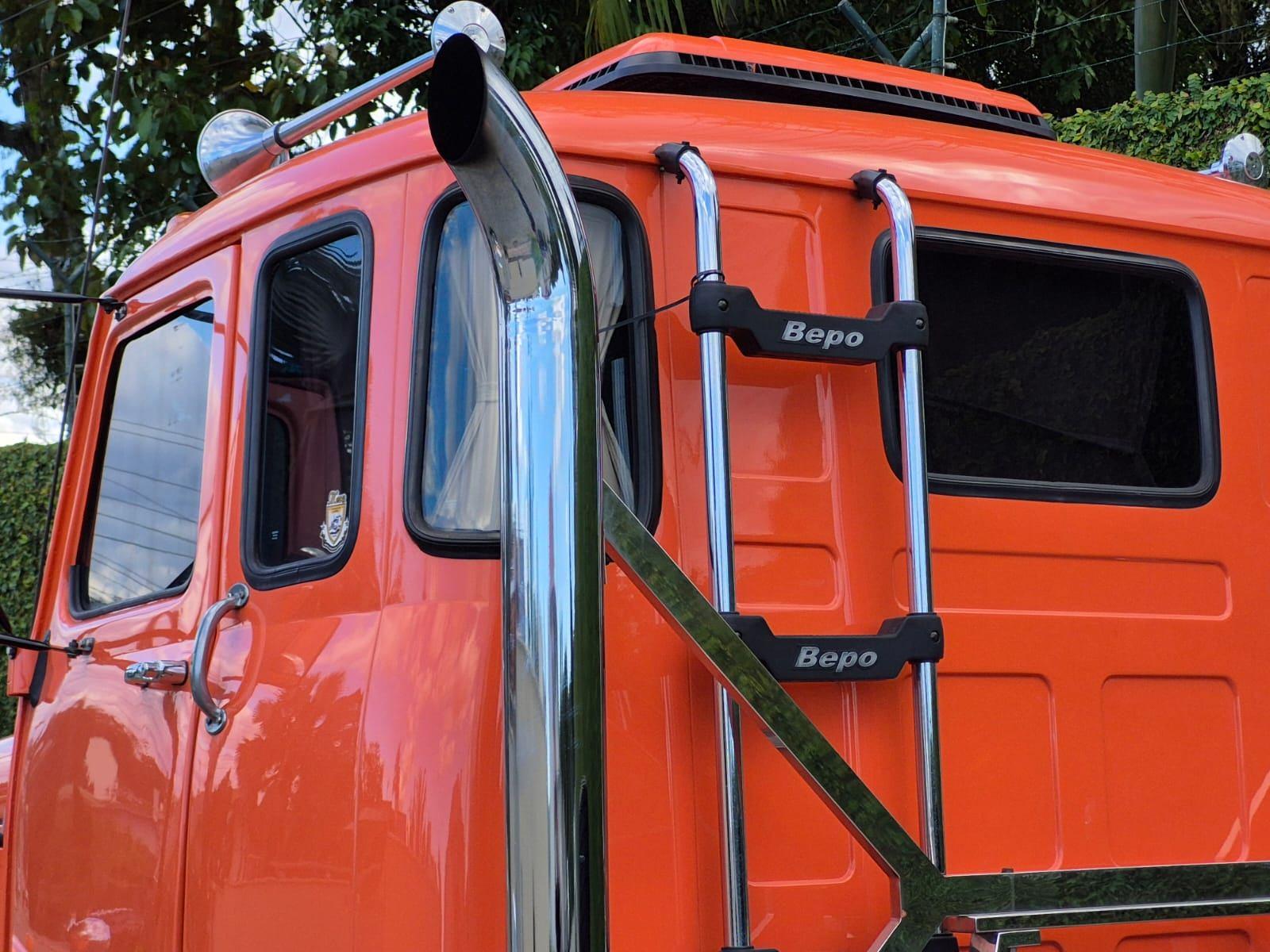 Foto número 309600 do veiculo