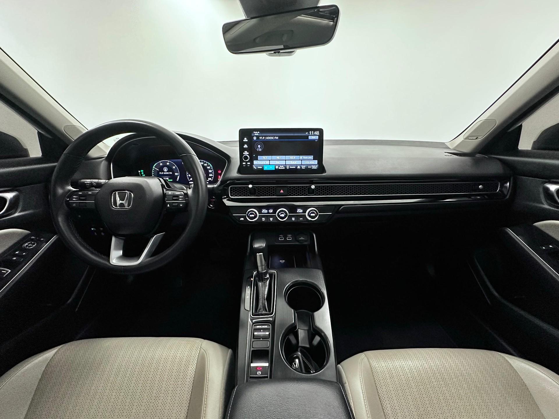 Foto número 305694 do veiculo