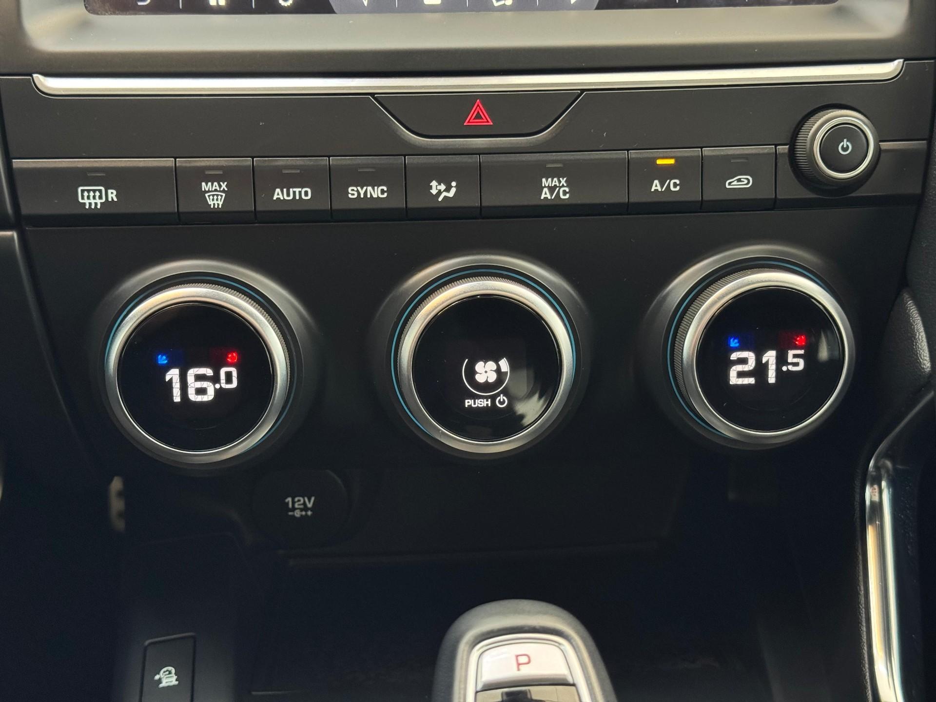 Foto número 288863 do veiculo