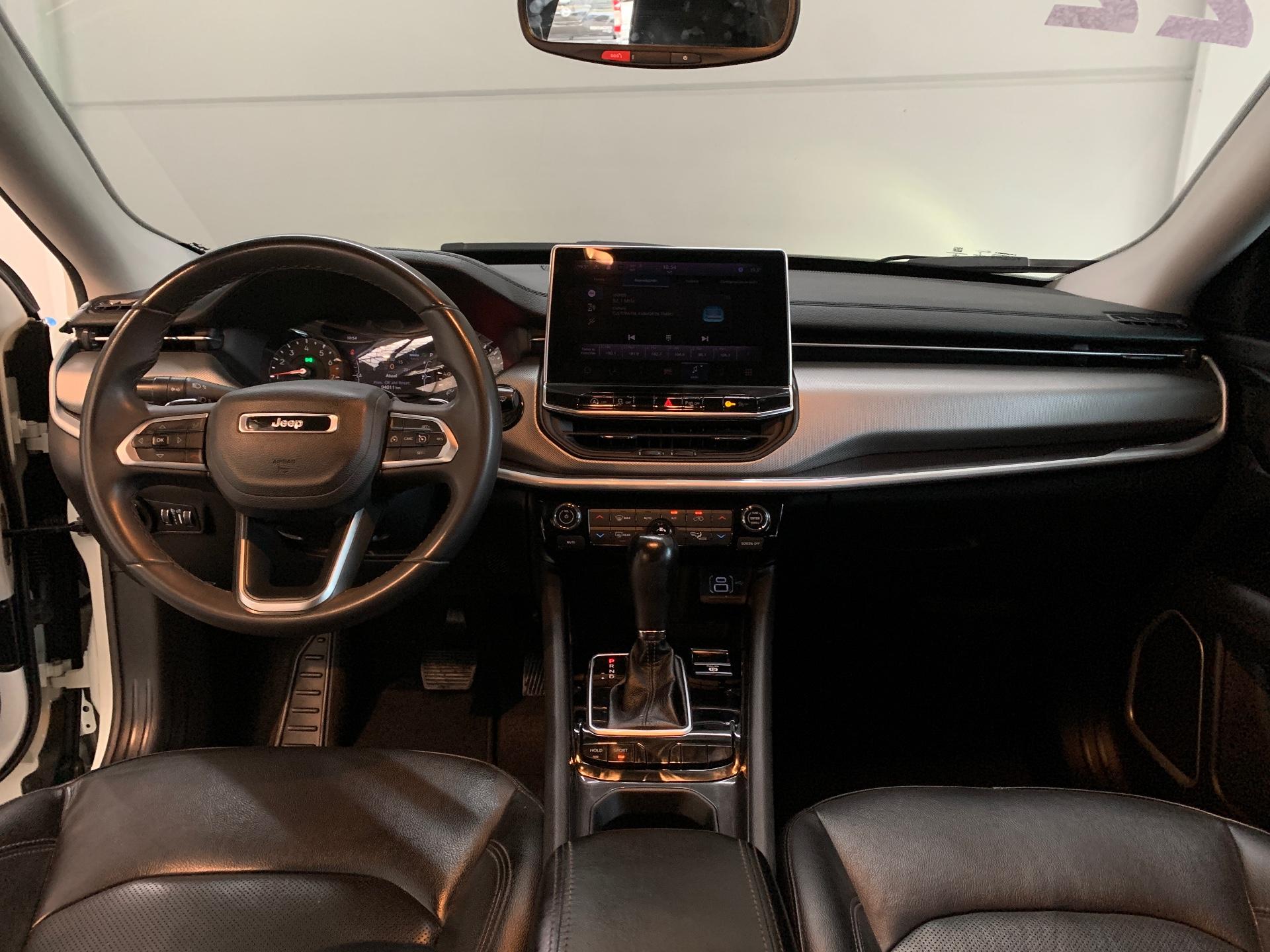 Foto número 304646 do veiculo