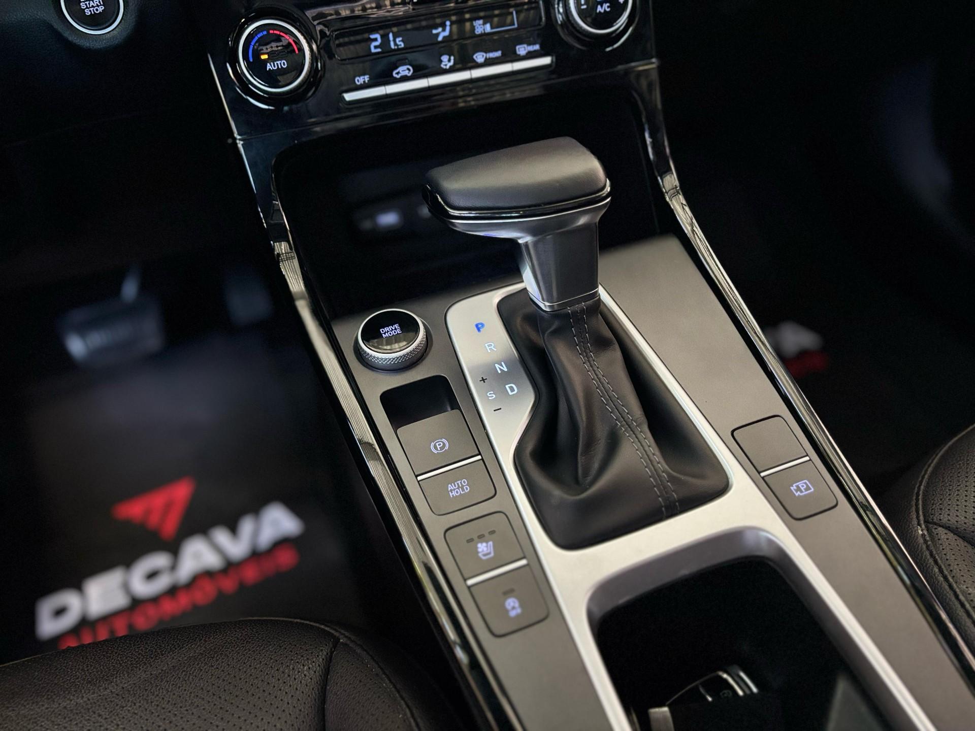 Foto número 299618 do veiculo