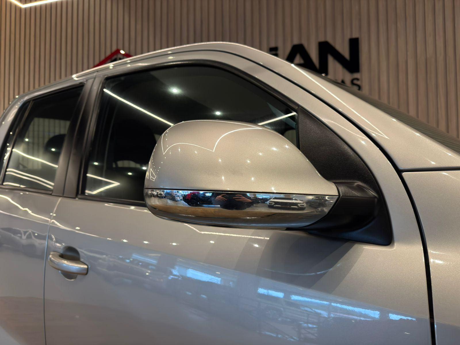 Foto número 285333 do veiculo