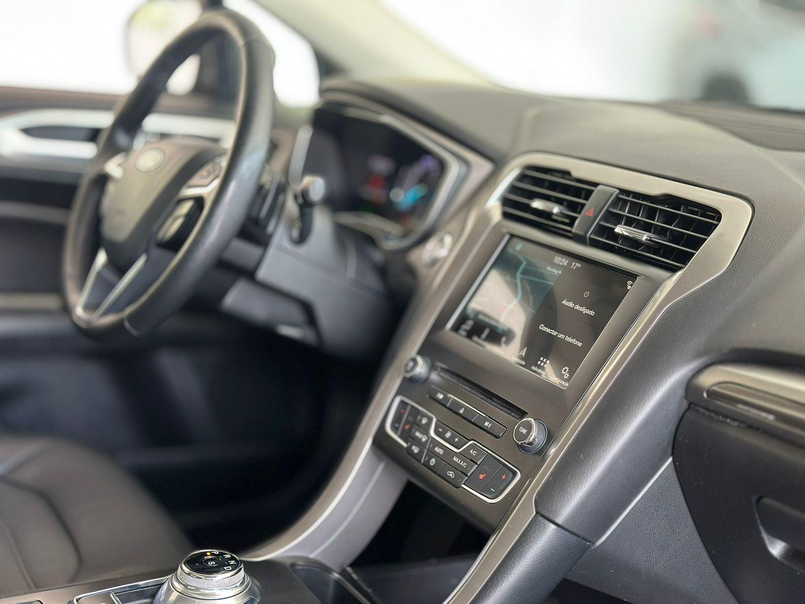 Foto número 293815 do veiculo