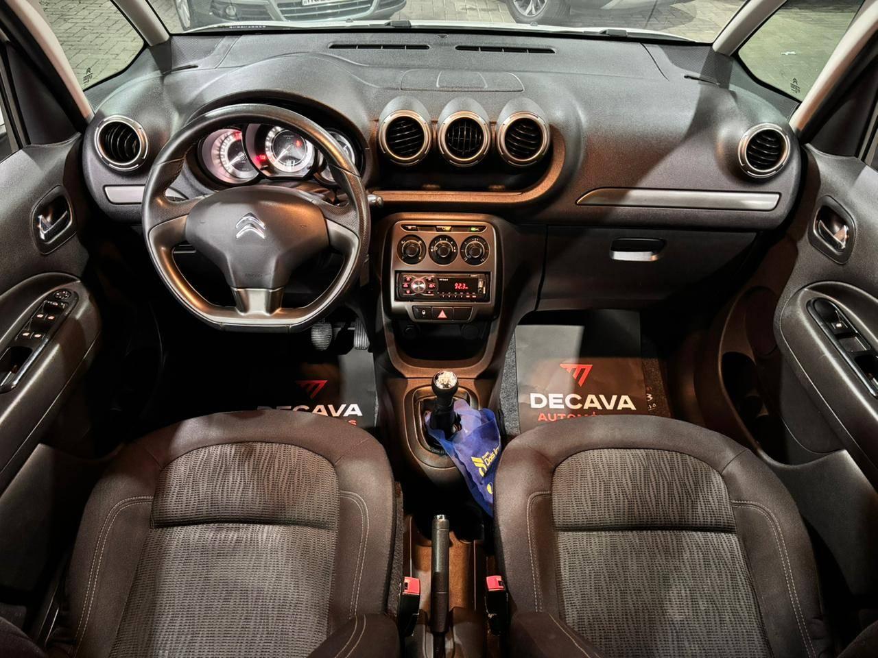 Foto número 317702 do veiculo