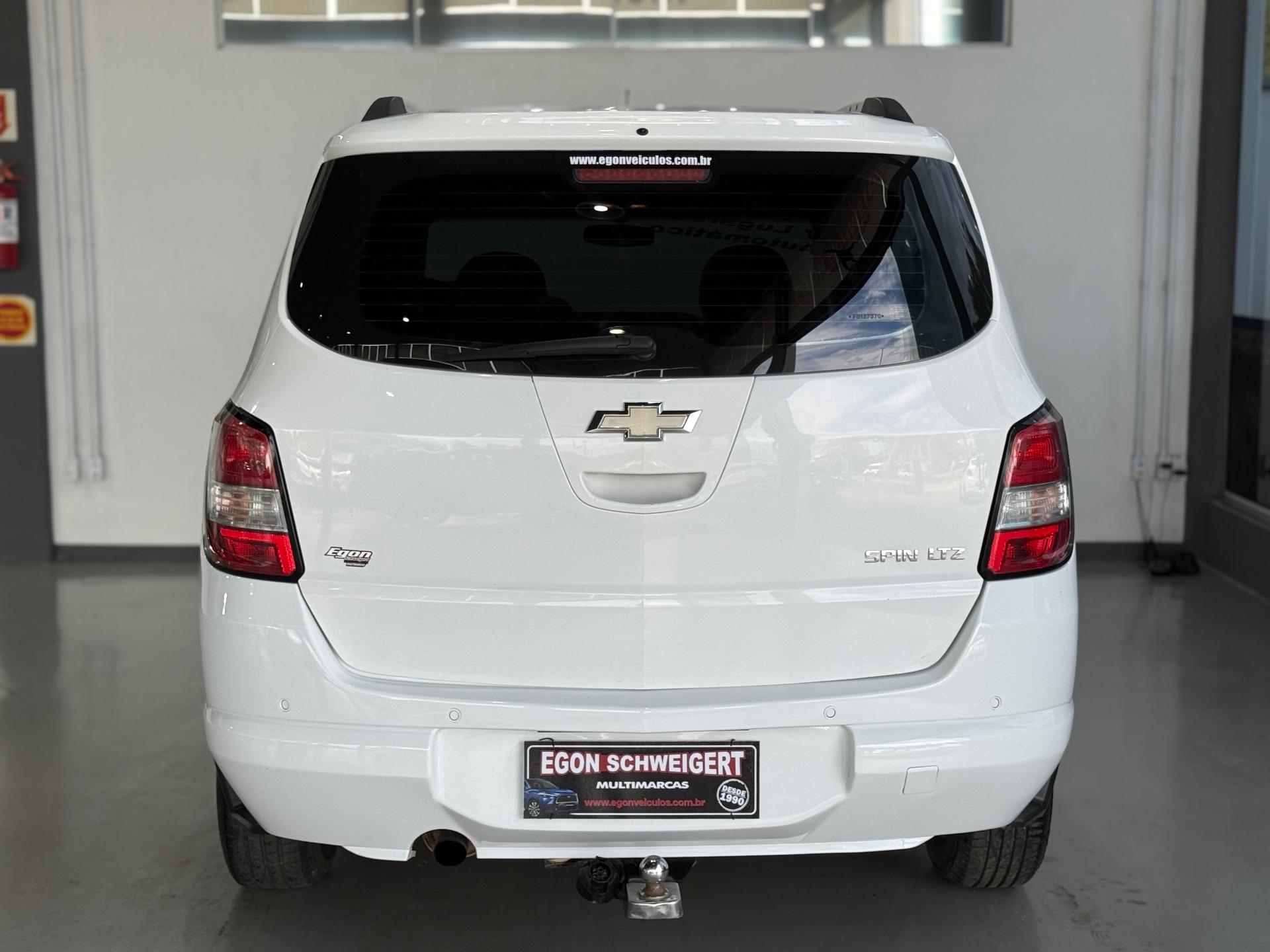 Foto número 300009 do veiculo