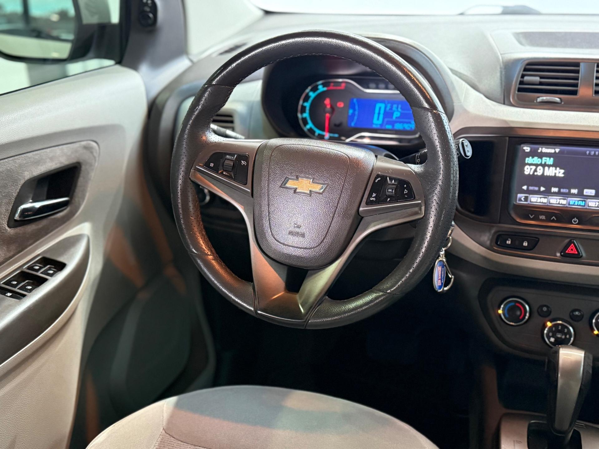 Foto número 300006 do veiculo