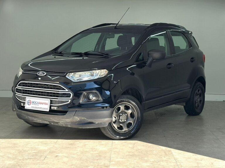 Imagem de destaque do veículo