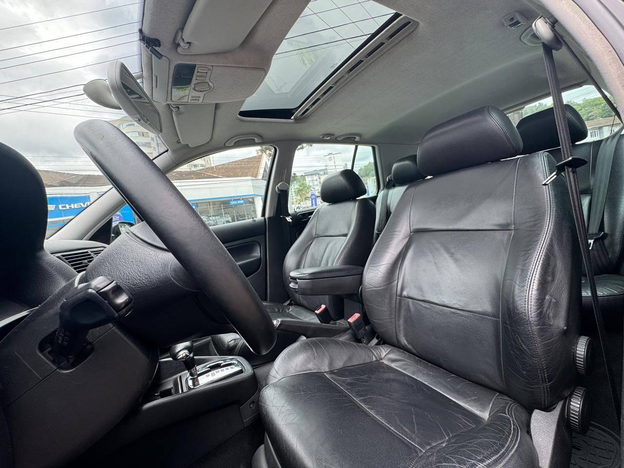 Foto número 316529 do veiculo