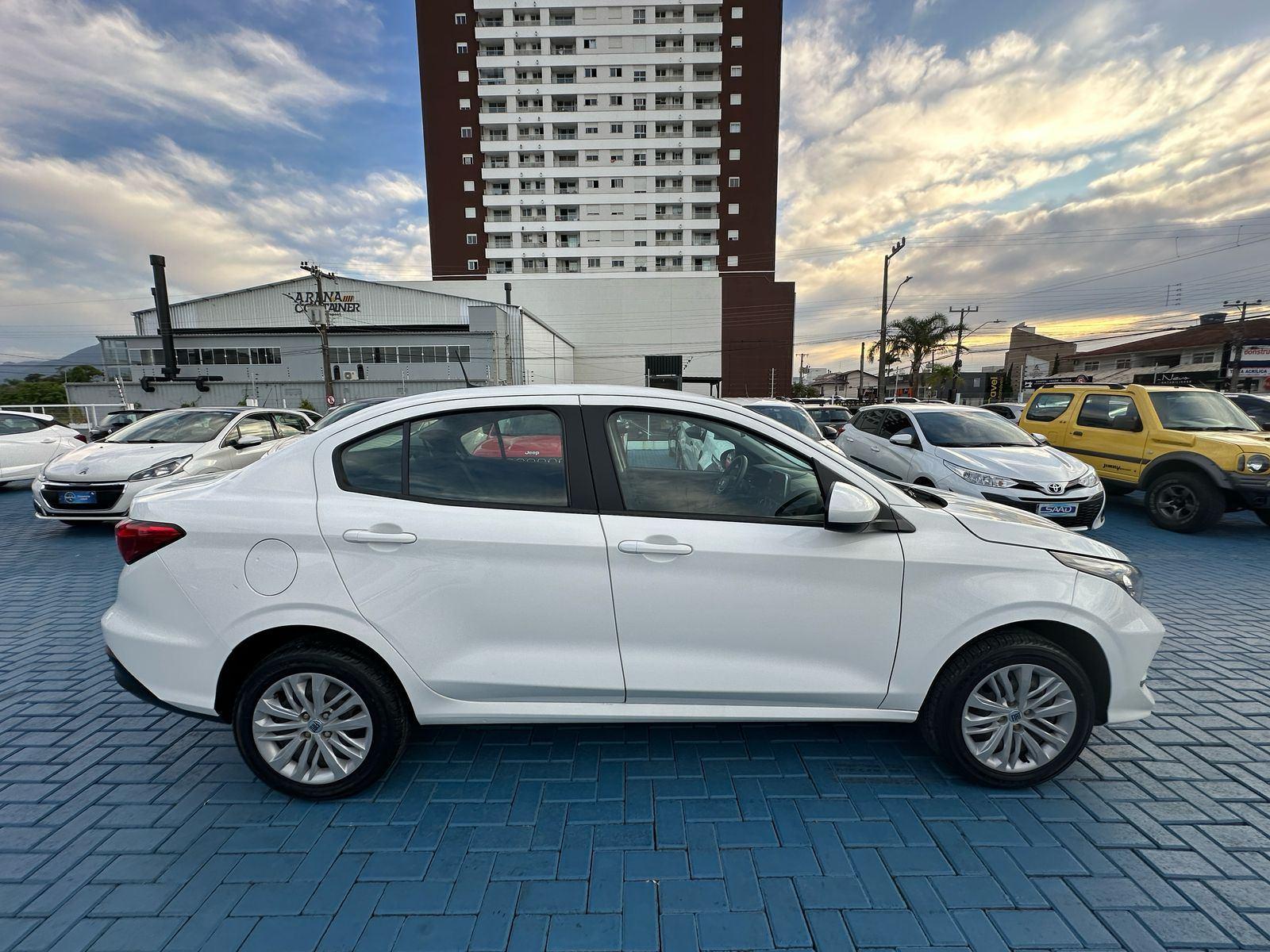 Foto número 309235 do veiculo