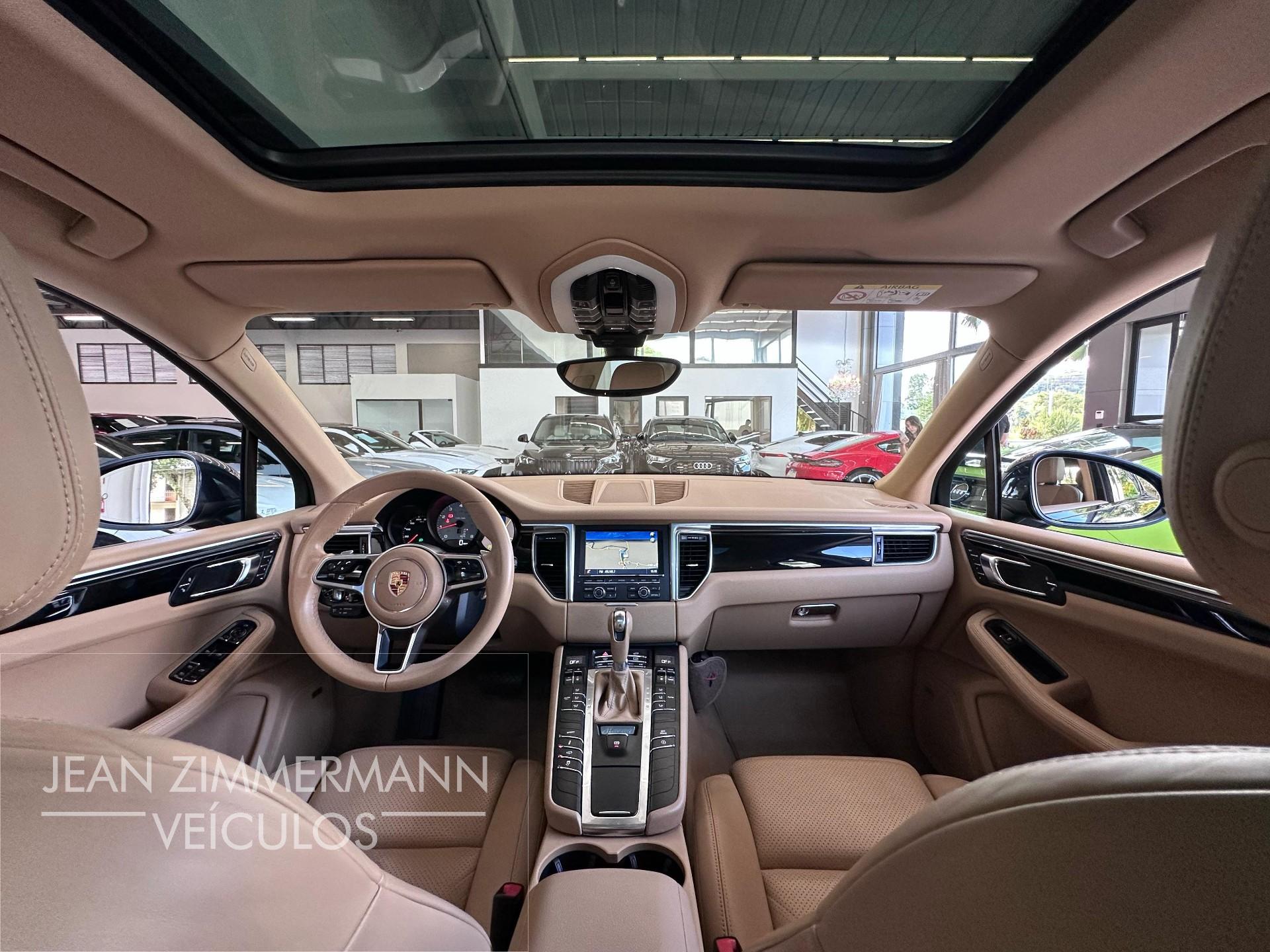 Foto número 276360 do veiculo