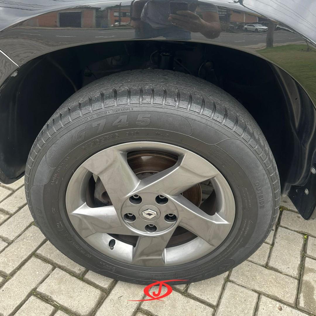 Foto número 314779 do veiculo