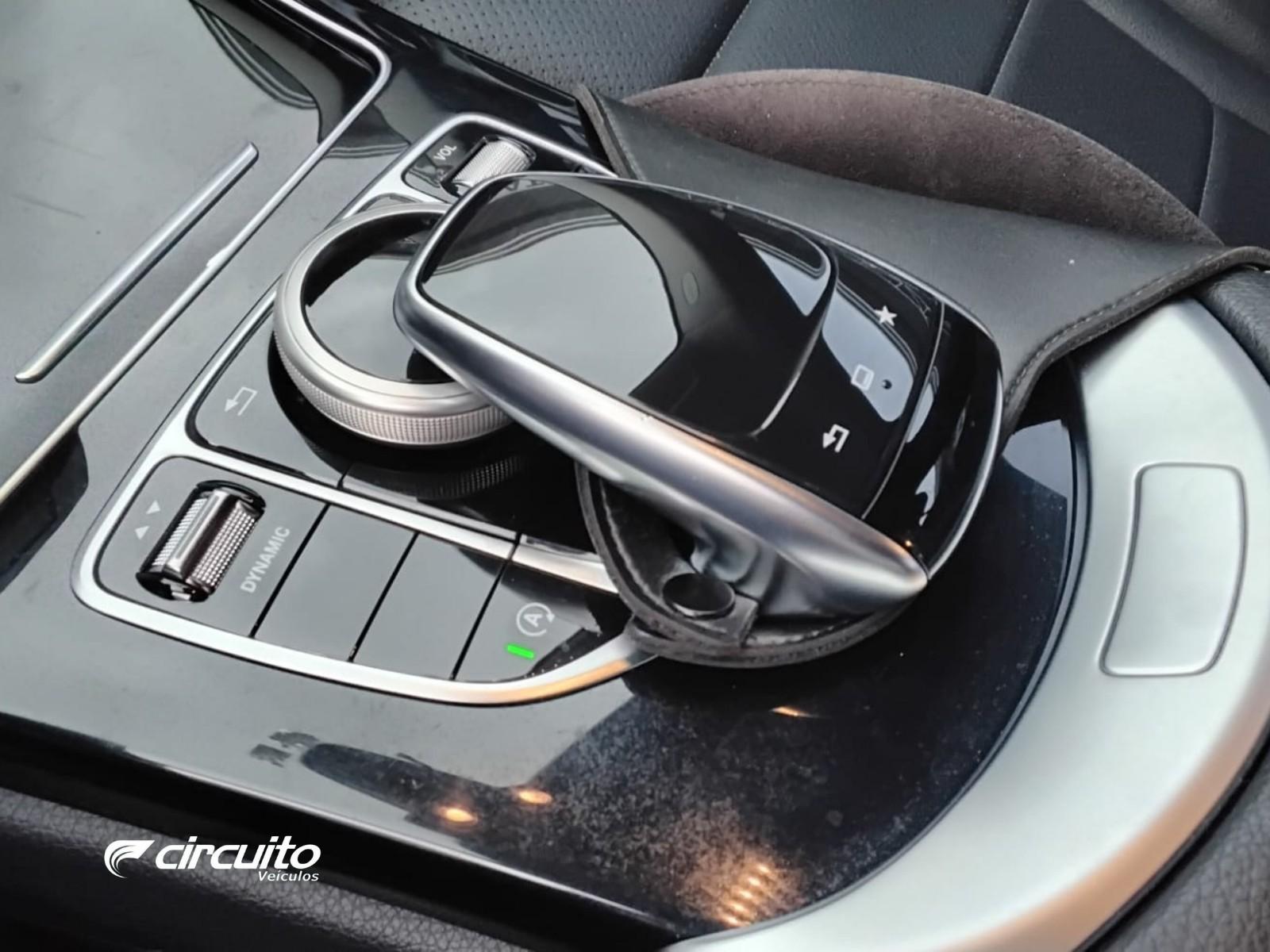 Foto número 312093 do veiculo