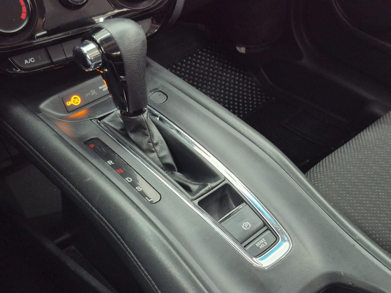 Foto número 300870 do veiculo