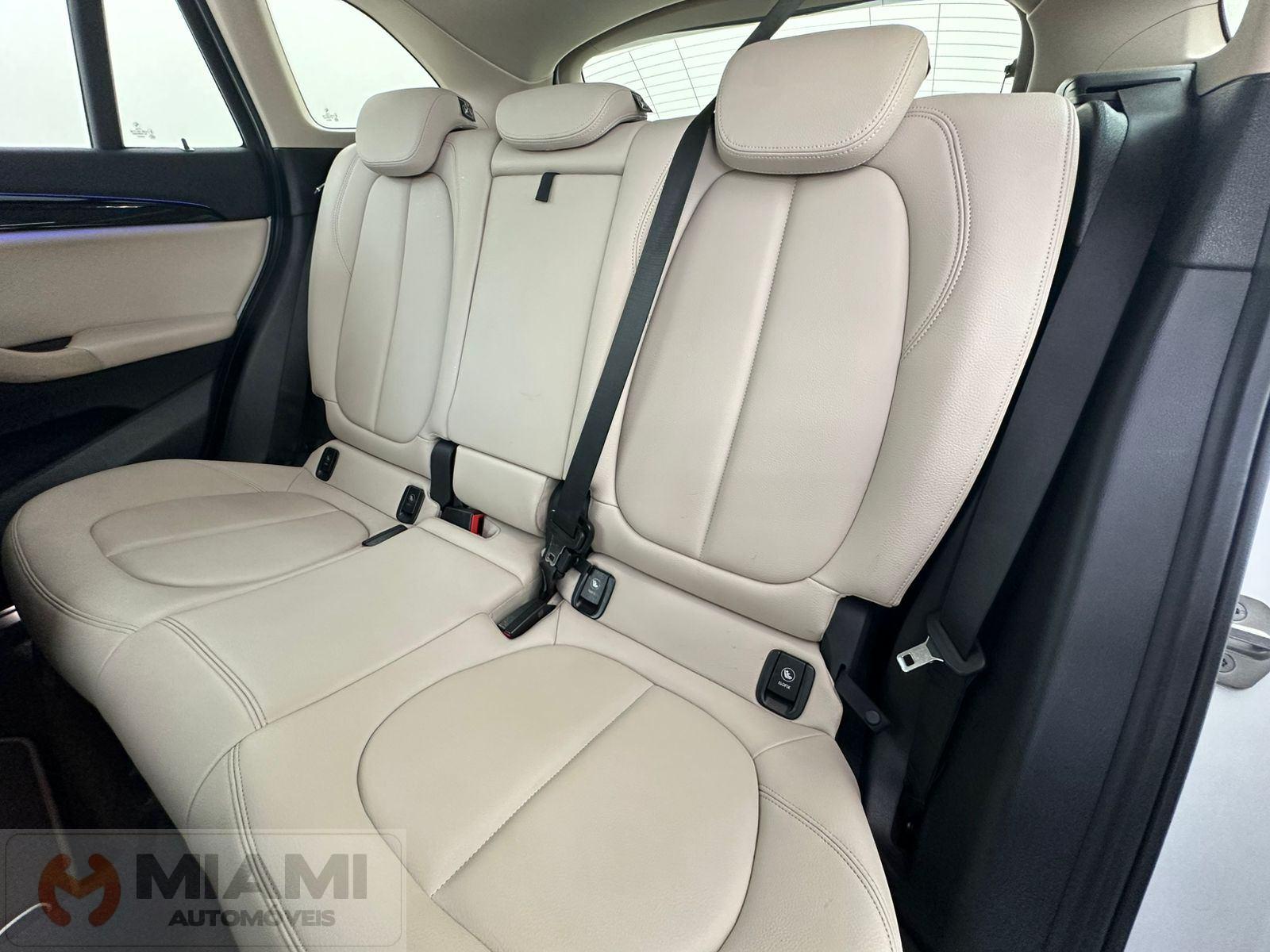 Foto número 306465 do veiculo