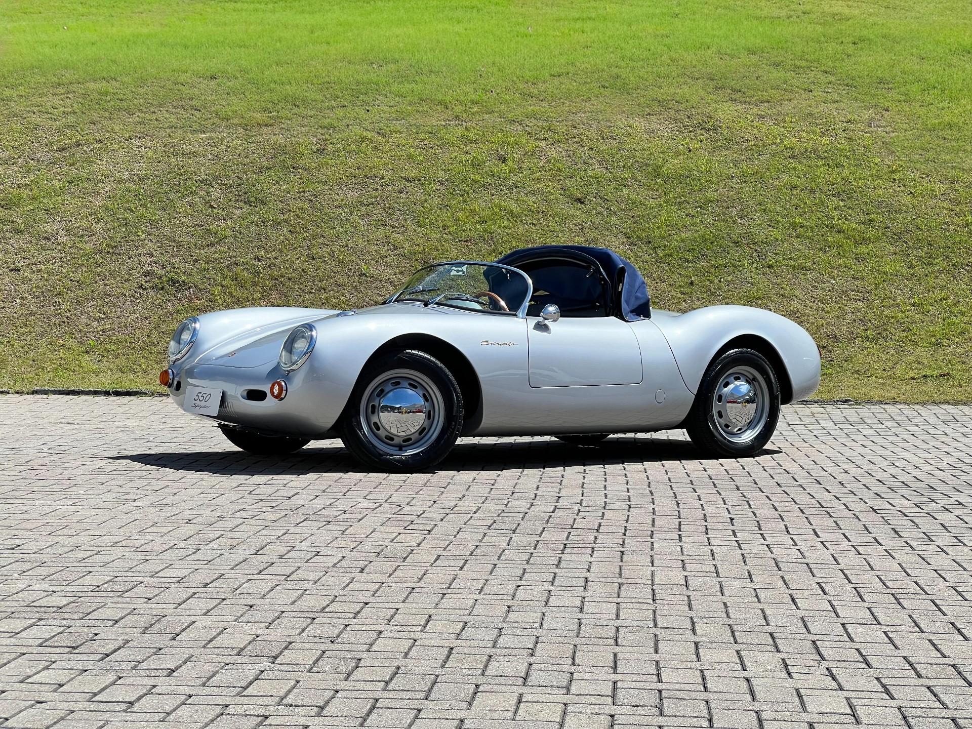 Foto número 302571 do veiculo