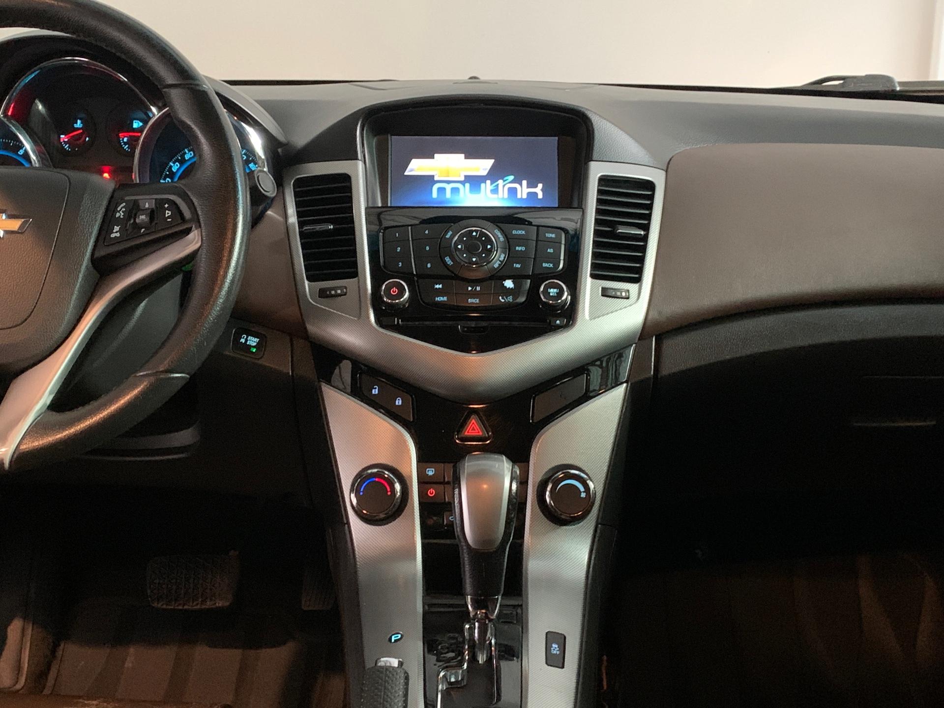 Foto número 303300 do veiculo