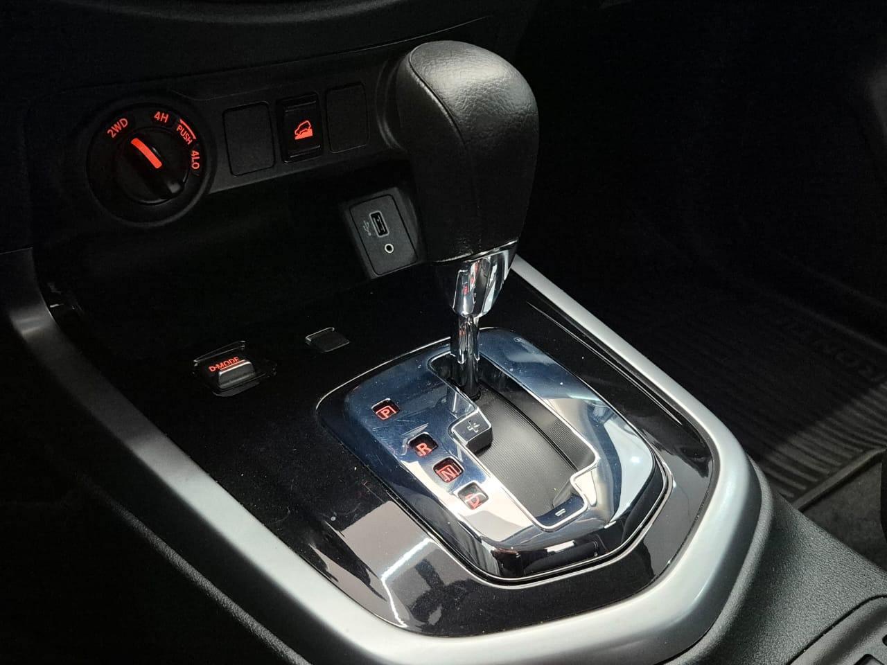 Foto número 311512 do veiculo