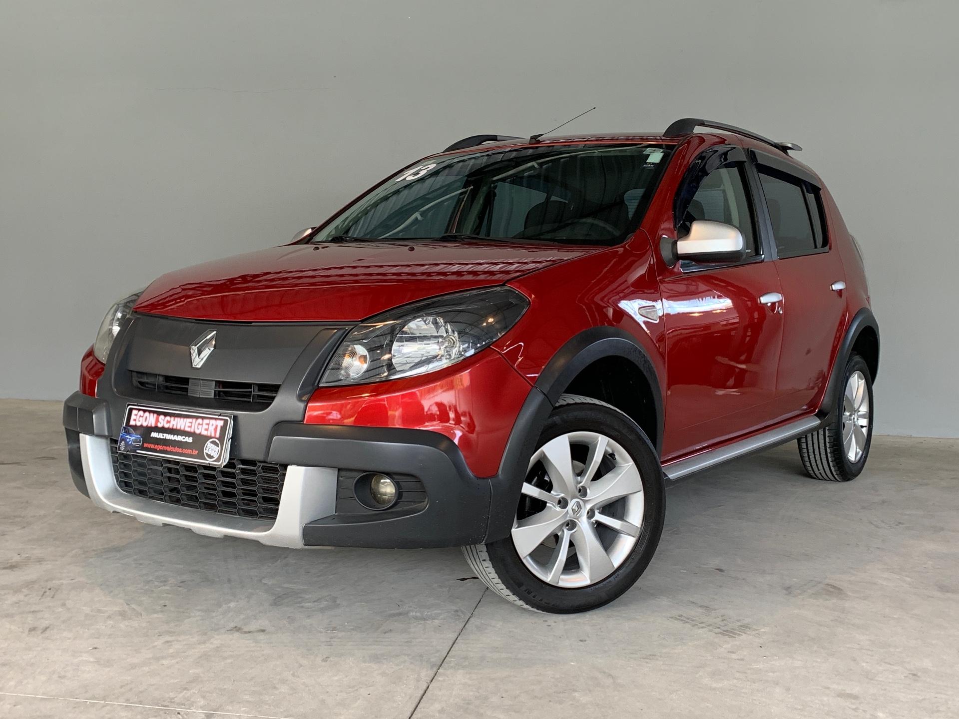 Foto número 310126 do veiculo